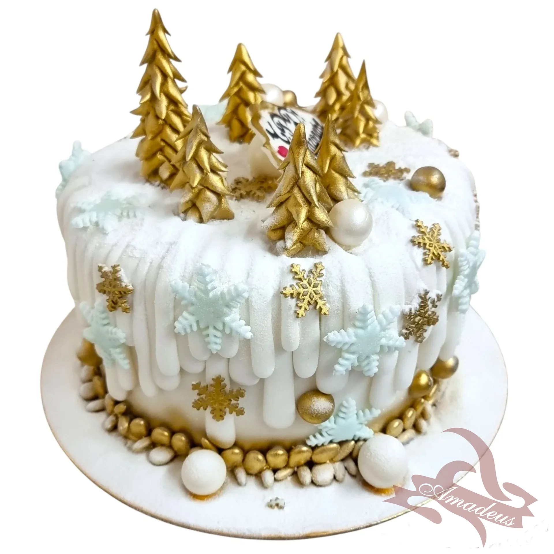 %D0%A2%D0%BE%D1%80%D1%82%D0%B0+%E2%84%96%D0%9A0047