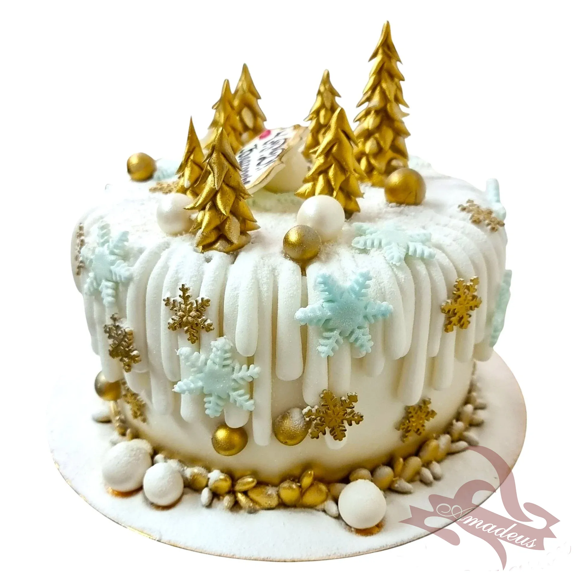 %D0%A2%D0%BE%D1%80%D1%82%D0%B0+%E2%84%96%D0%9A0047