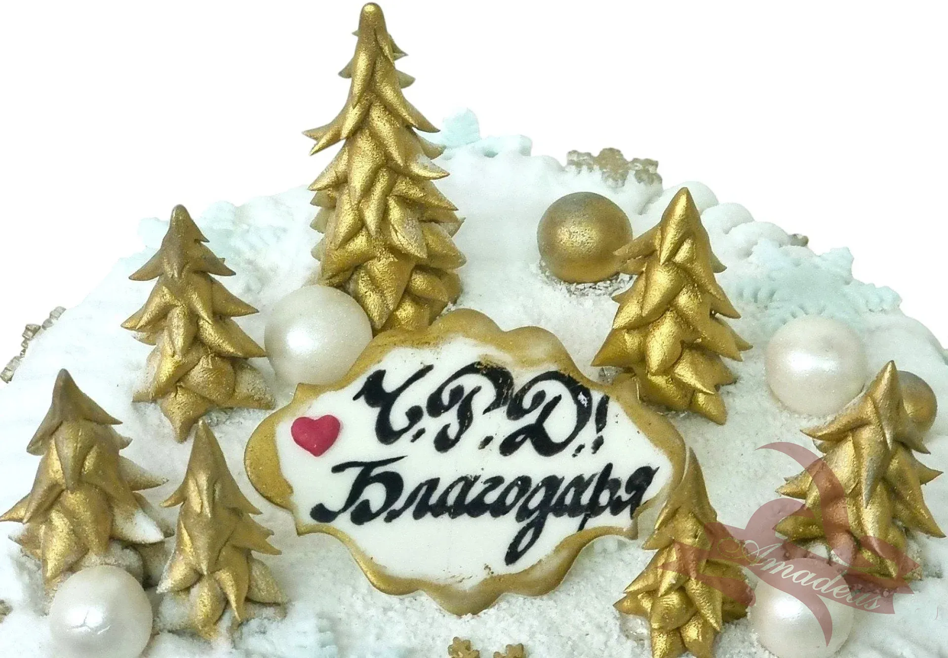 %D0%A2%D0%BE%D1%80%D1%82%D0%B0+%E2%84%96%D0%9A0047