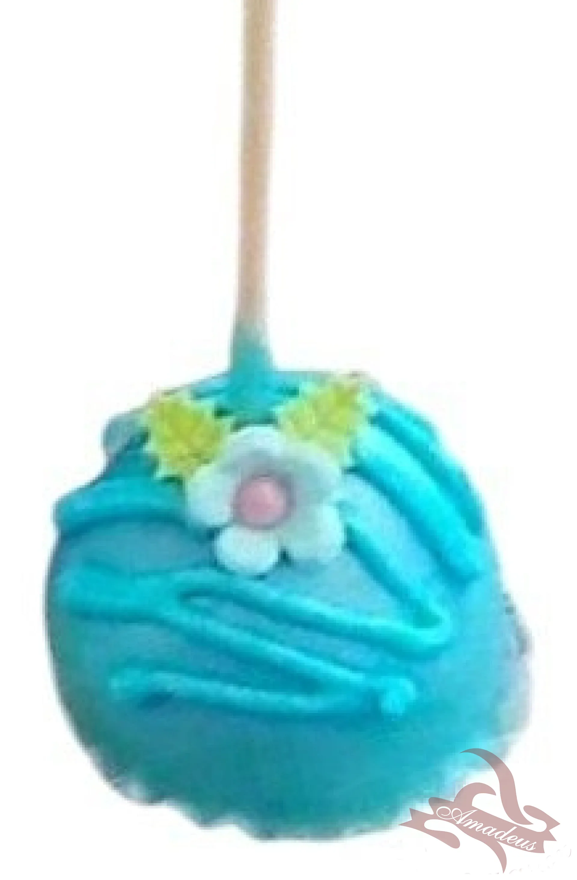 %D0%9A%D0%B5%D0%B9%D0%BA+%D0%BF%D0%BE%D0%BF%D1%81+007