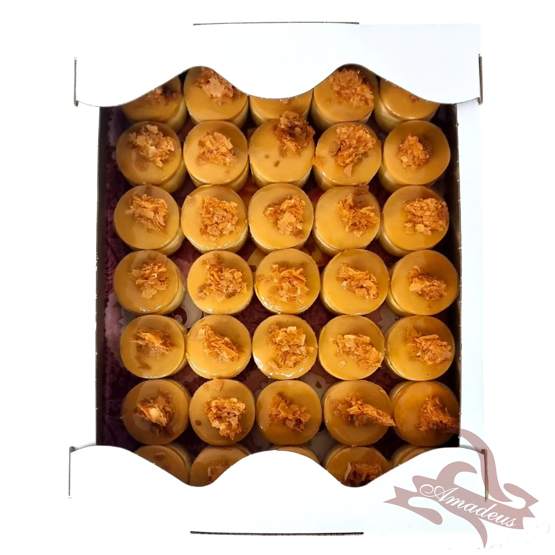 %D0%9C%D0%B8%D0%BD%D0%B8+%D0%BA%D1%80%D1%8A%D0%B3+%D0%B1%D1%80%D1%8E%D0%BB%D0%B5