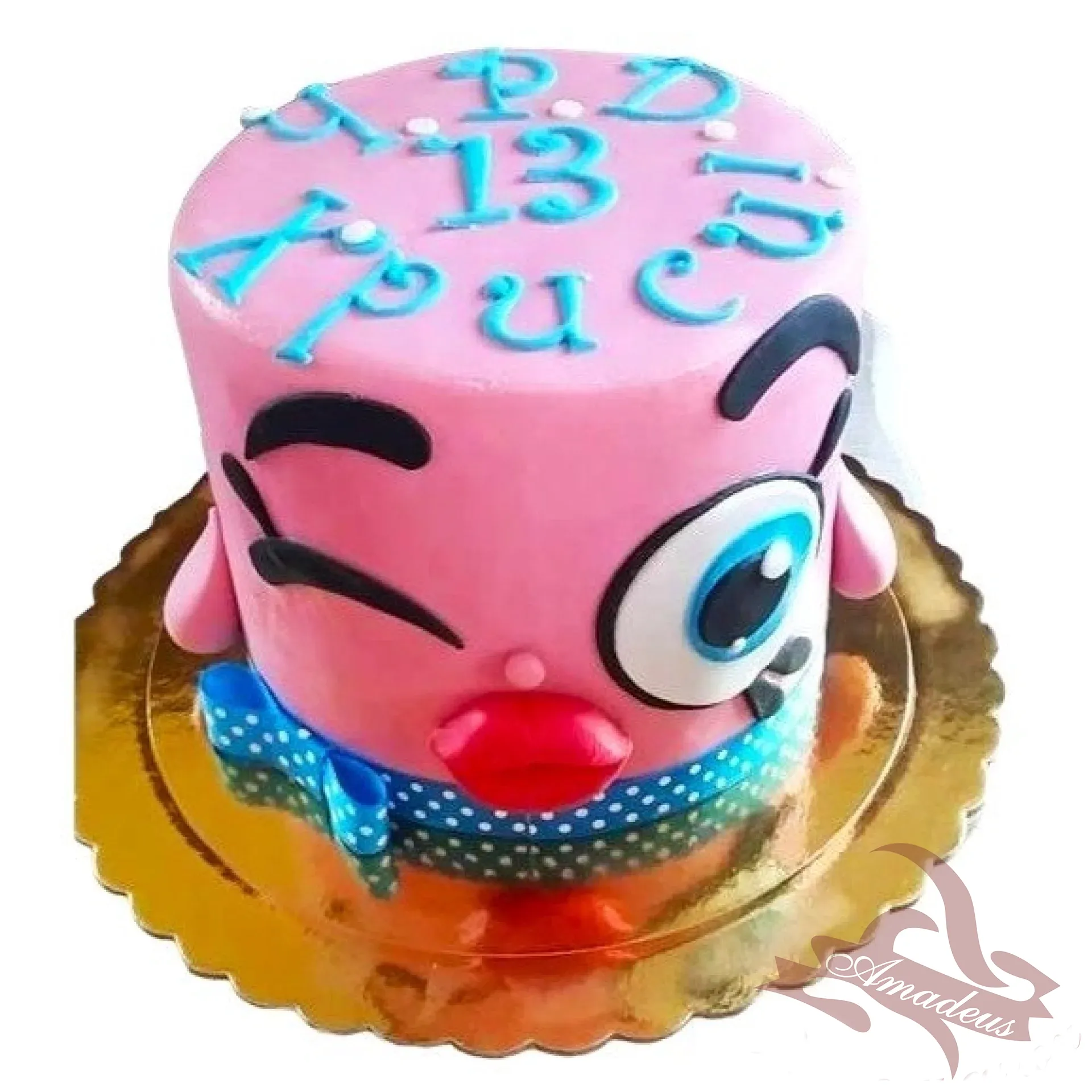 %D0%A2%D0%BE%D1%80%D1%82%D0%B0+%E2%84%96%D0%A2-002