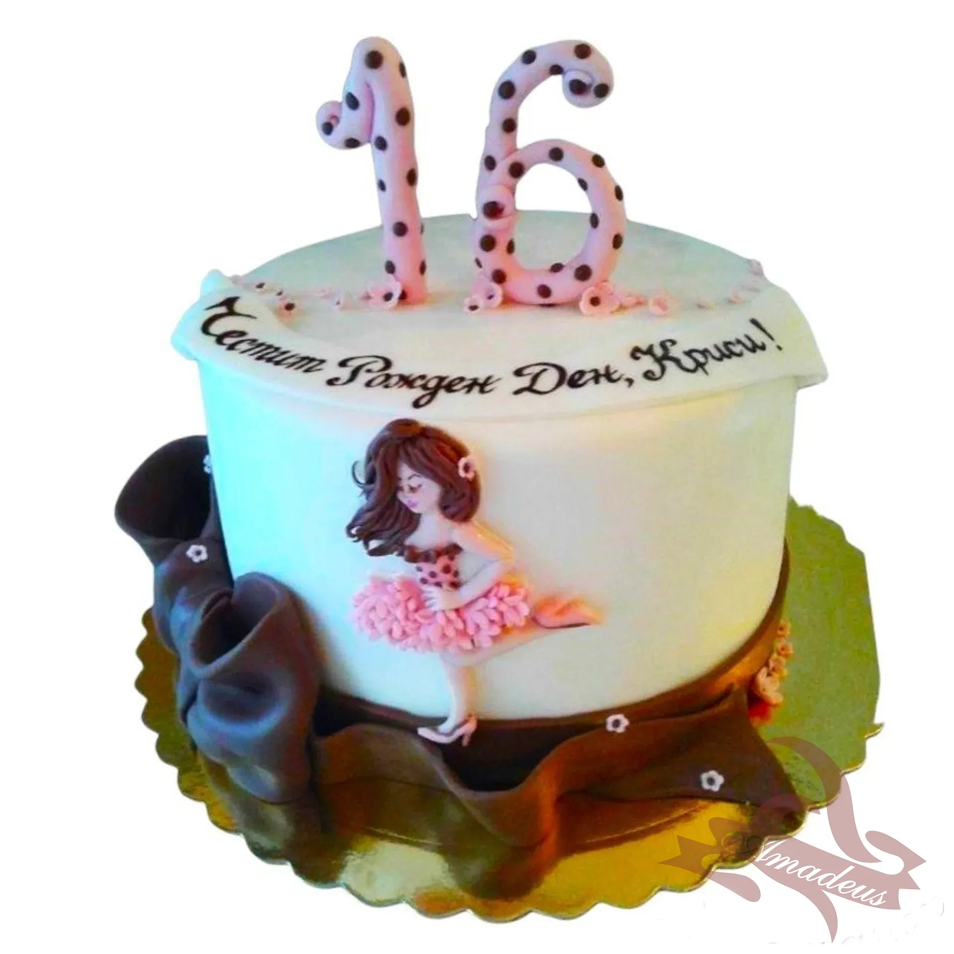 %D0%A2%D0%BE%D1%80%D1%82%D0%B0+%E2%84%96%D0%A2-003