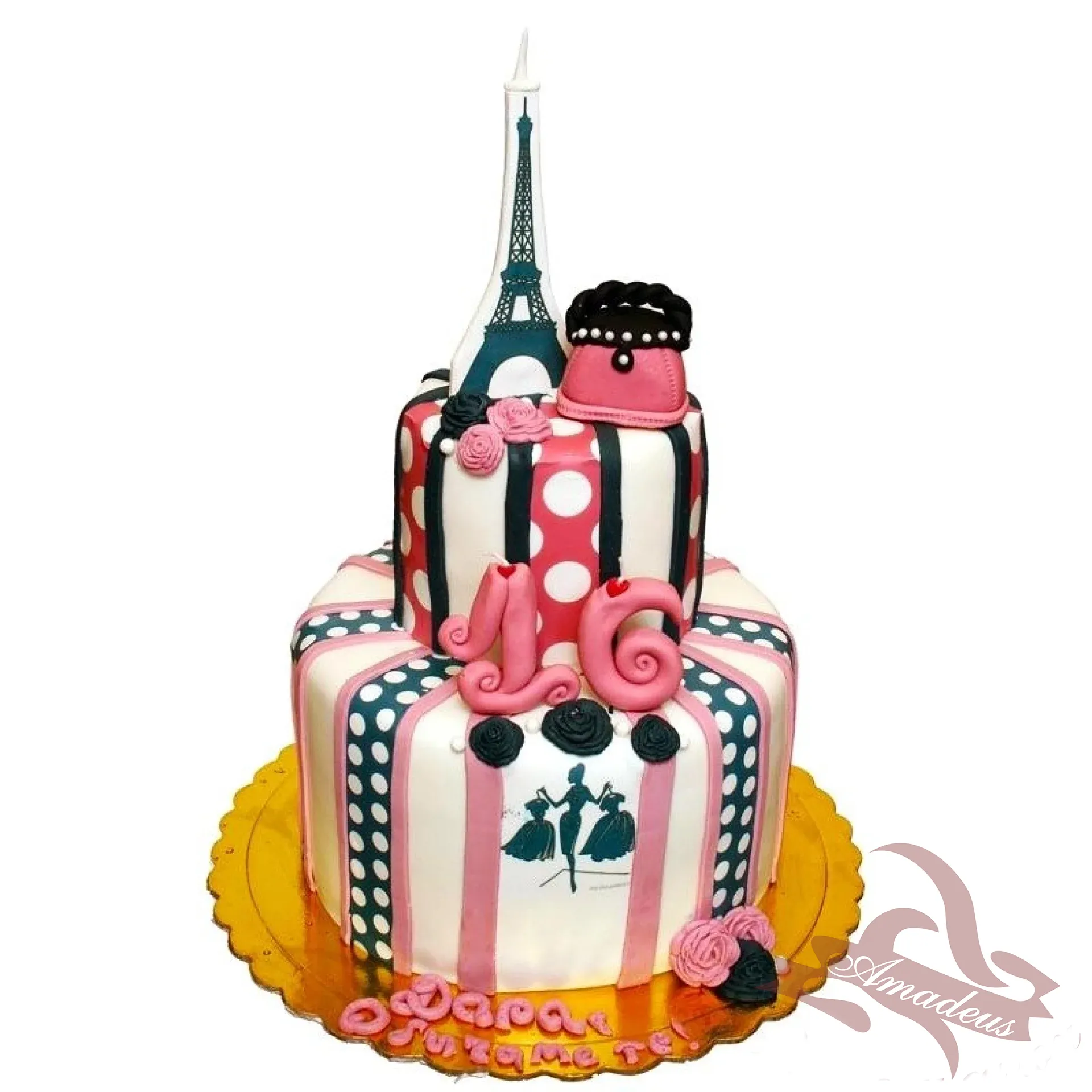 %D0%A2%D0%BE%D1%80%D1%82%D0%B0+%E2%84%96%D0%A2-013