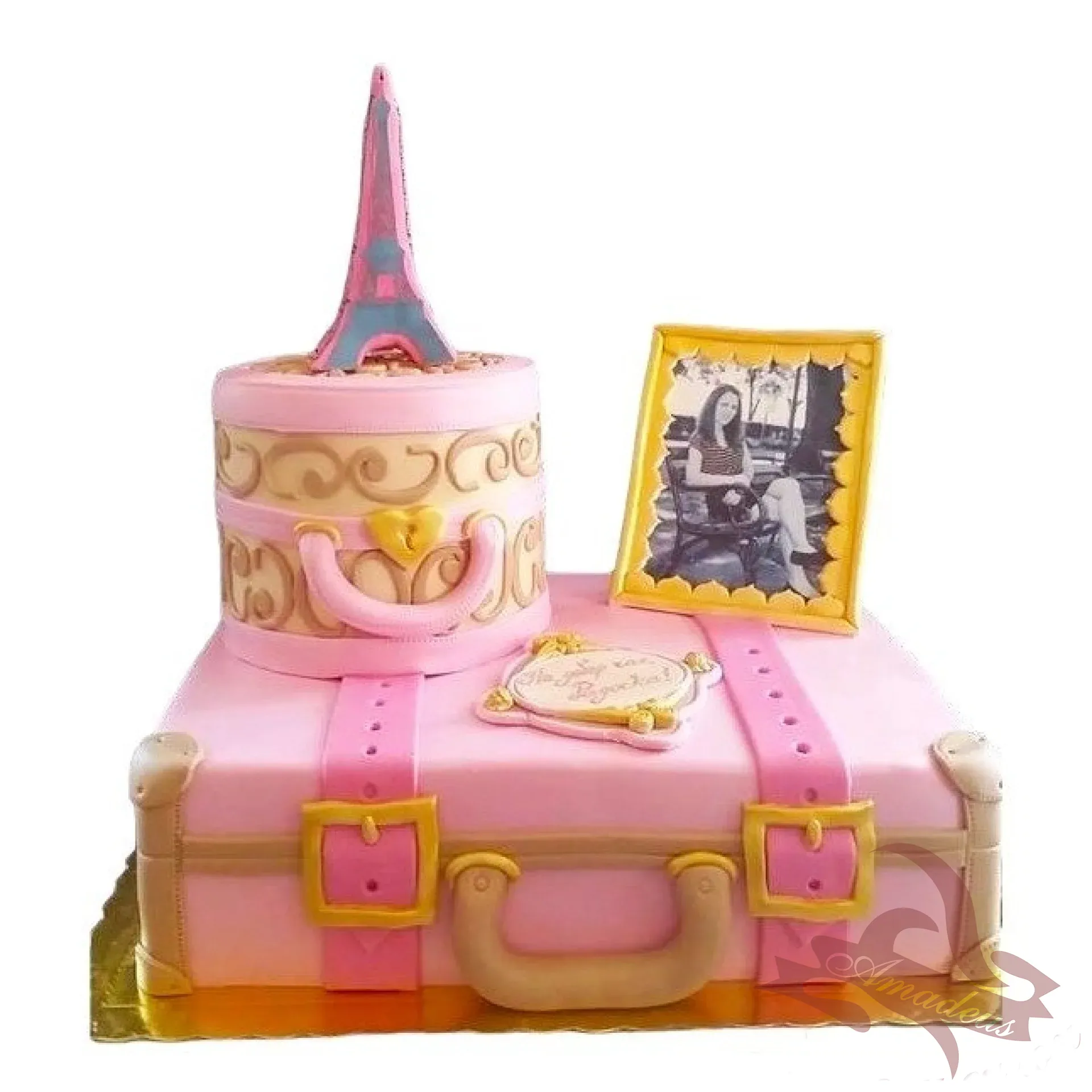 %D0%A2%D0%BE%D1%80%D1%82%D0%B0+%E2%84%96%D0%A2-014