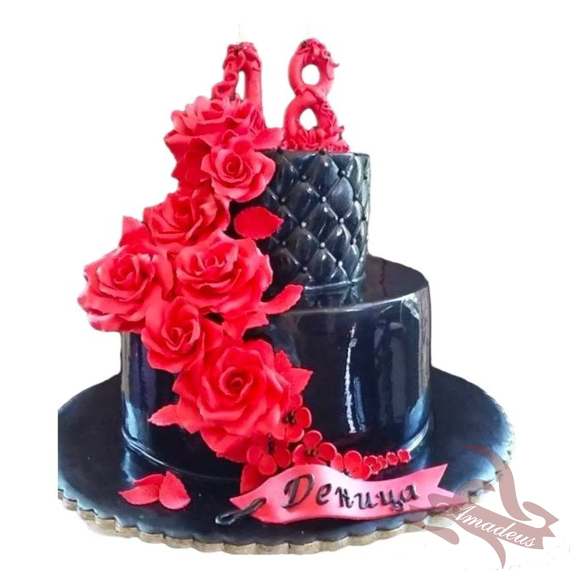 %D0%A2%D0%BE%D1%80%D1%82%D0%B0+%E2%84%96%D0%A2-015