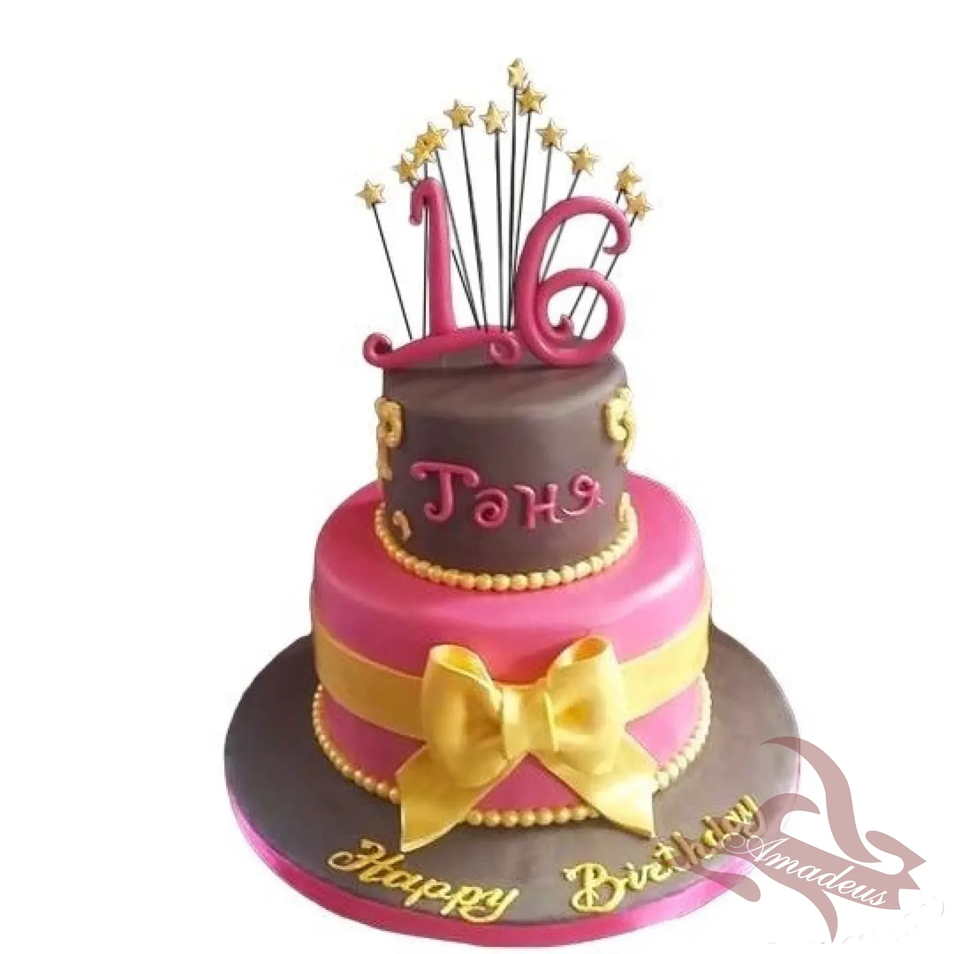 %D0%A2%D0%BE%D1%80%D1%82%D0%B0+%E2%84%96%D0%A2-017