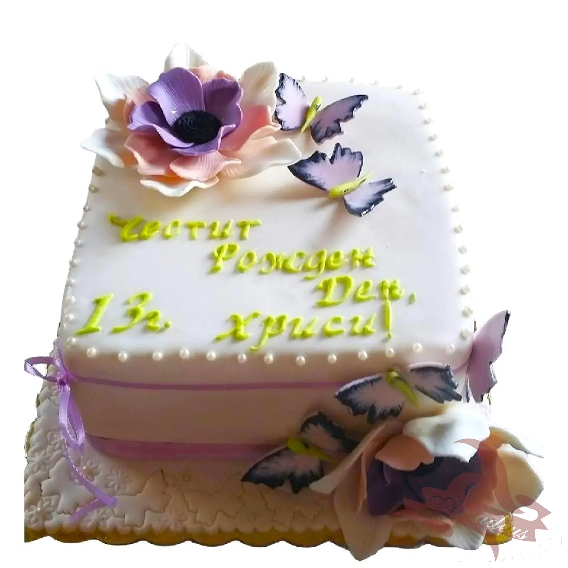 %D0%A2%D0%BE%D1%80%D1%82%D0%B0+%E2%84%96%D0%A2-018