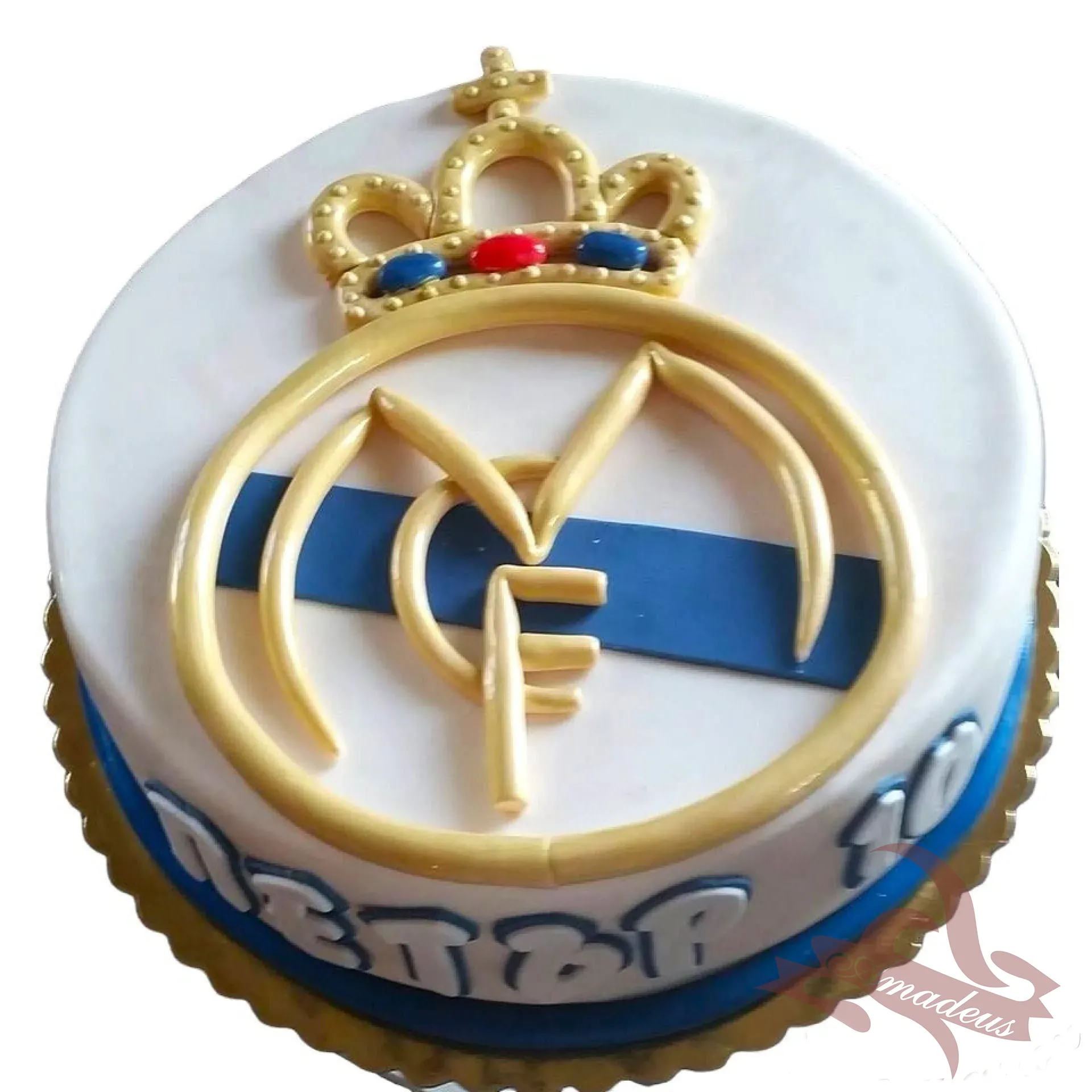 %D0%A2%D0%BE%D1%80%D1%82%D0%B0+%E2%84%96%D0%A2-030