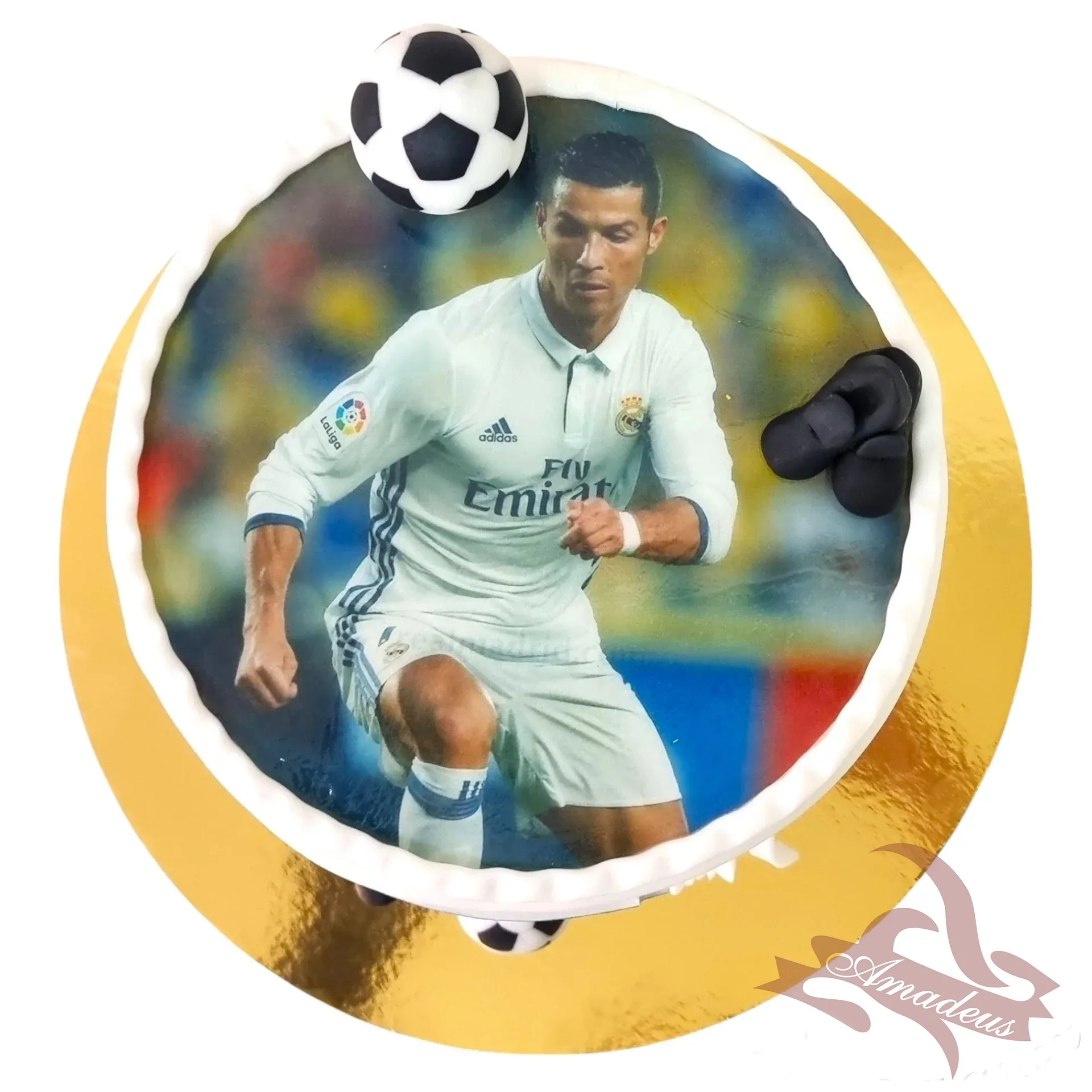 %D0%A2%D0%BE%D1%80%D1%82%D0%B0+%E2%84%96%D0%A2-045