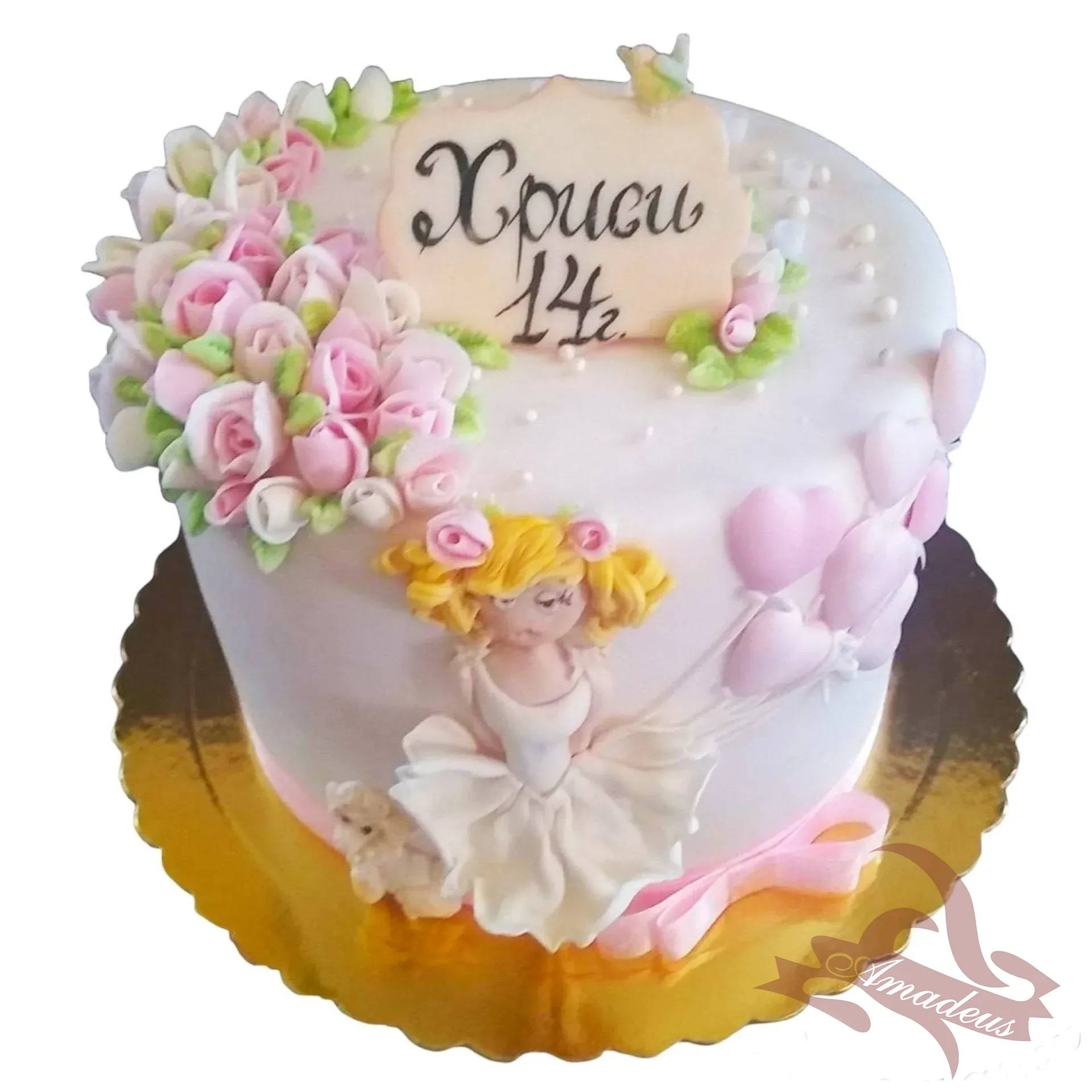 %D0%A2%D0%BE%D1%80%D1%82%D0%B0+%E2%84%96%D0%A2-049