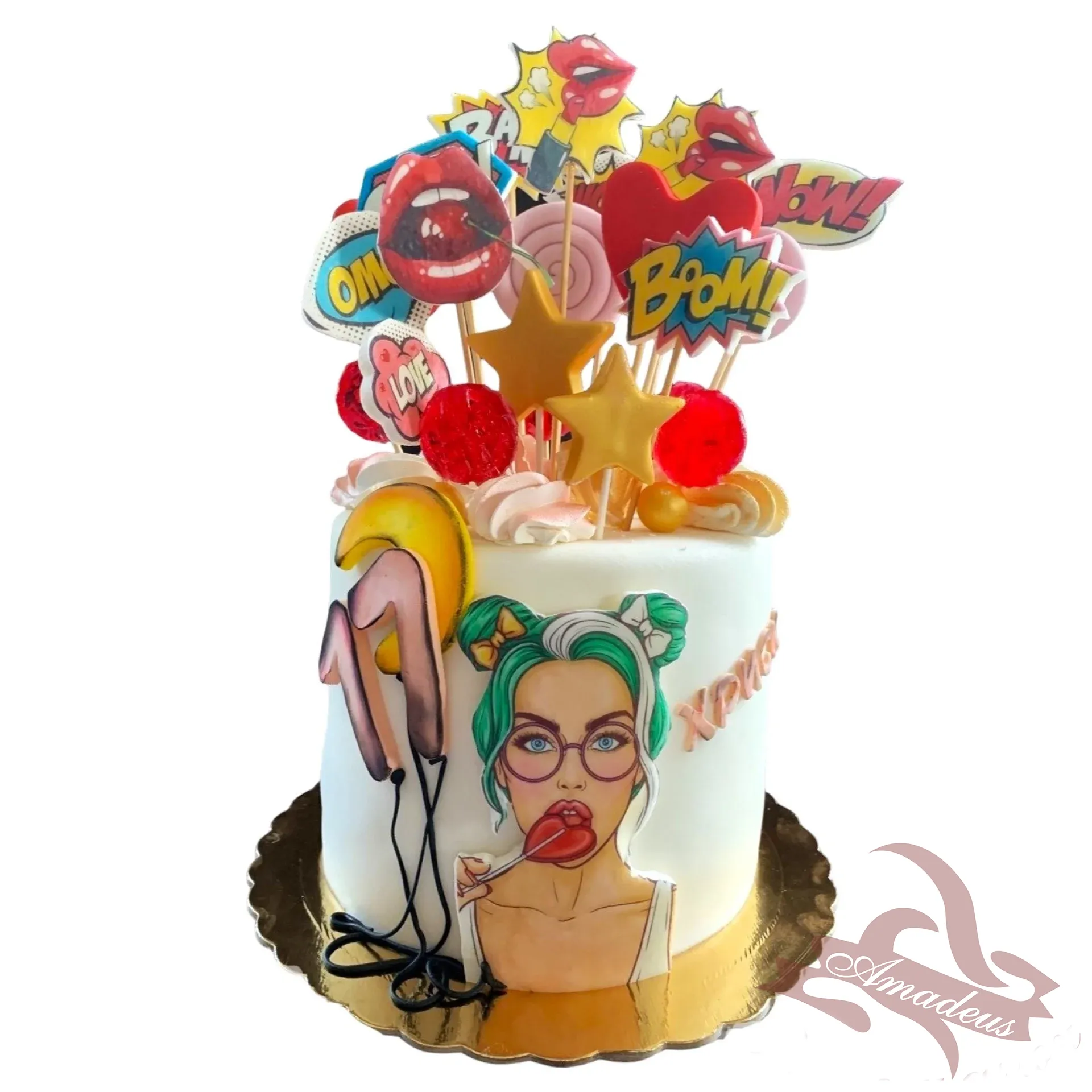 %D0%A2%D0%BE%D1%80%D1%82%D0%B0+%E2%84%96%D0%A2-058