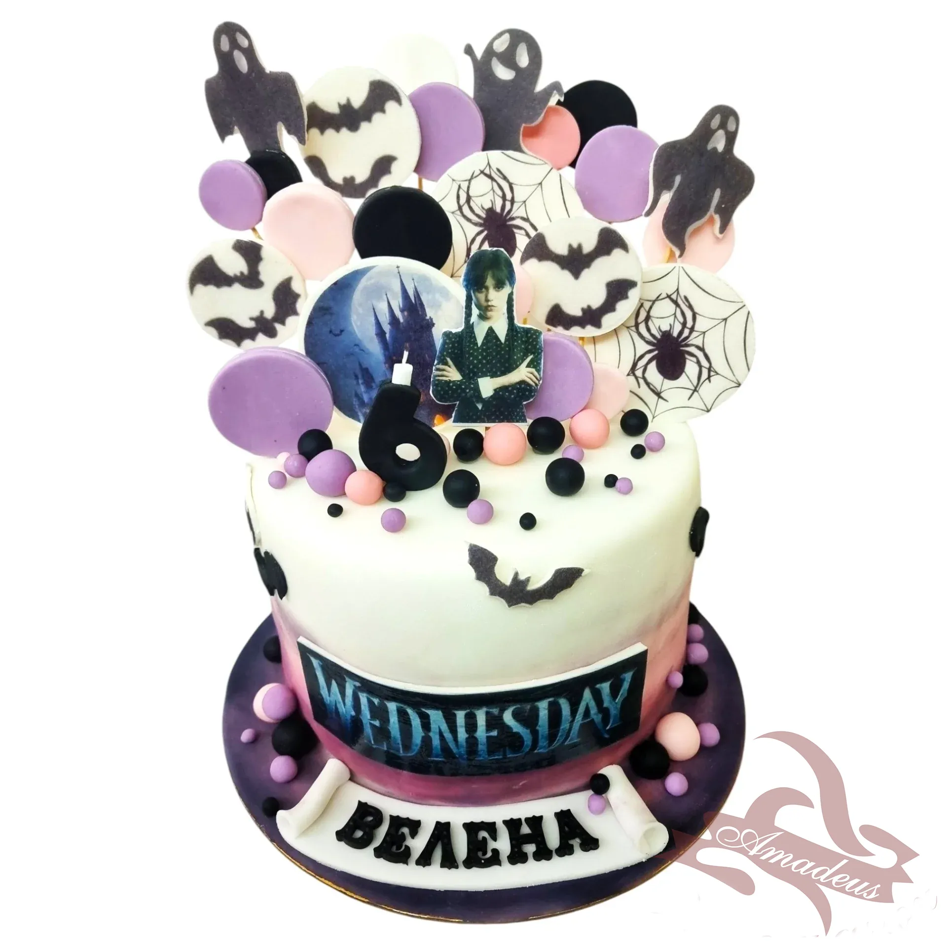 %D0%A2%D0%BE%D1%80%D1%82%D0%B0+%E2%84%96%D0%A2-066