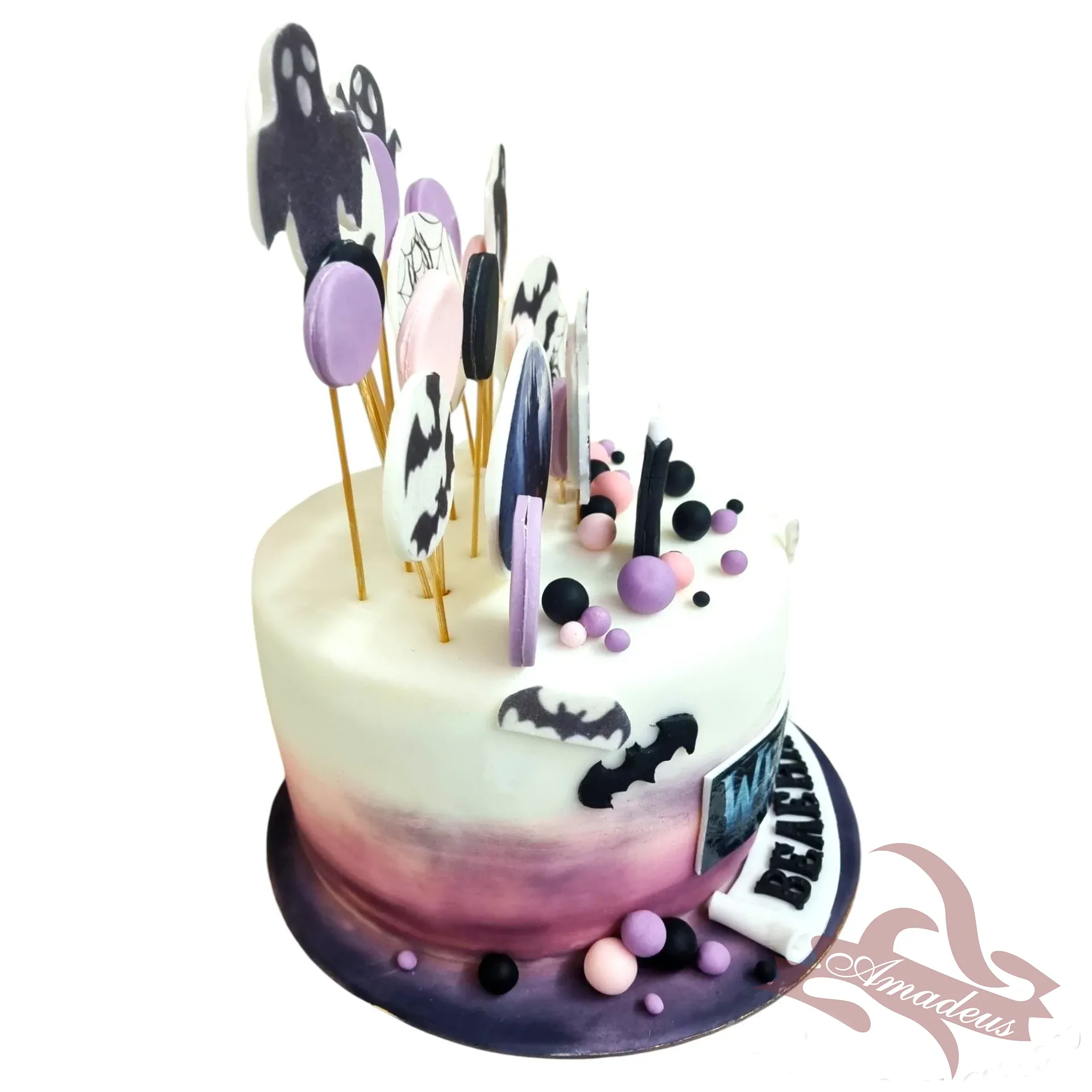 %D0%A2%D0%BE%D1%80%D1%82%D0%B0+%E2%84%96%D0%A2-066