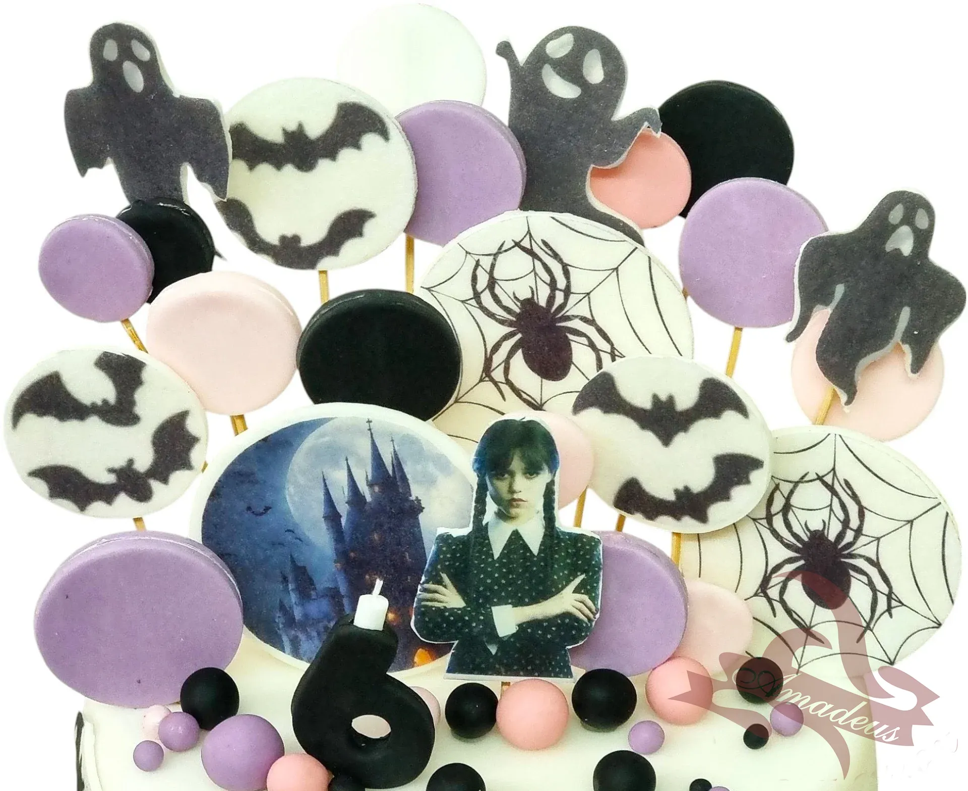 %D0%A2%D0%BE%D1%80%D1%82%D0%B0+%E2%84%96%D0%A2-066