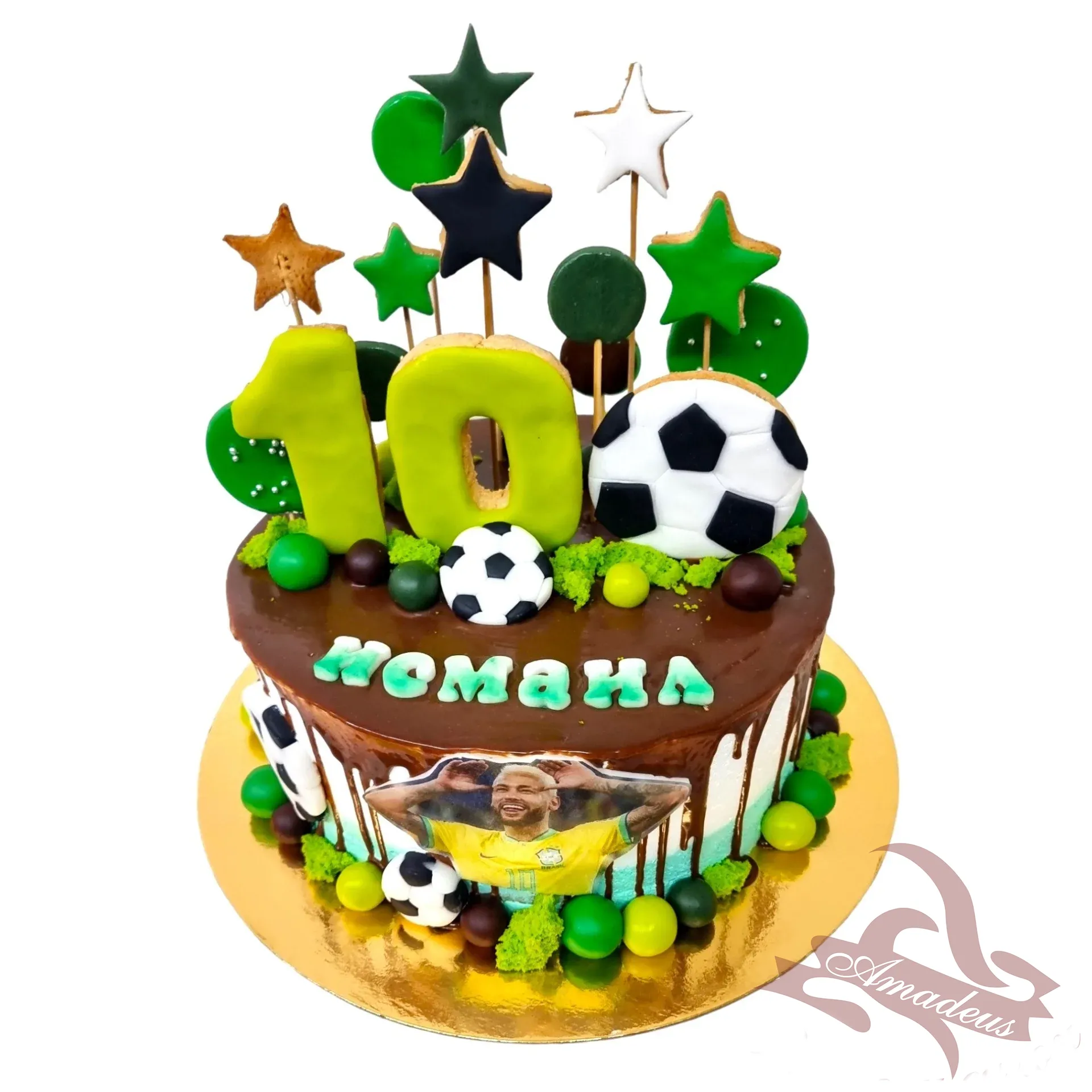 %D0%A2%D0%BE%D1%80%D1%82%D0%B0+%E2%84%96%D0%A2-091