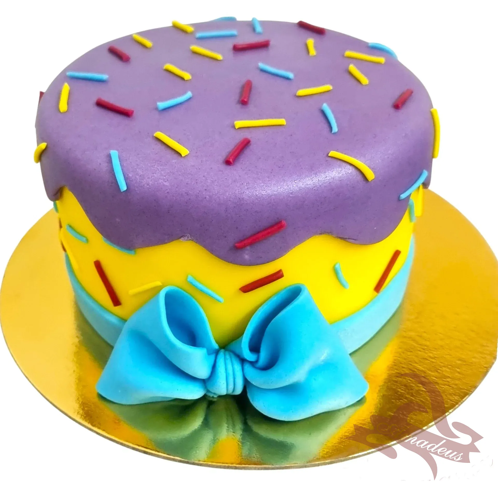 %D0%A2%D0%BE%D1%80%D1%82%D0%B0+%E2%84%96%D0%A2-102