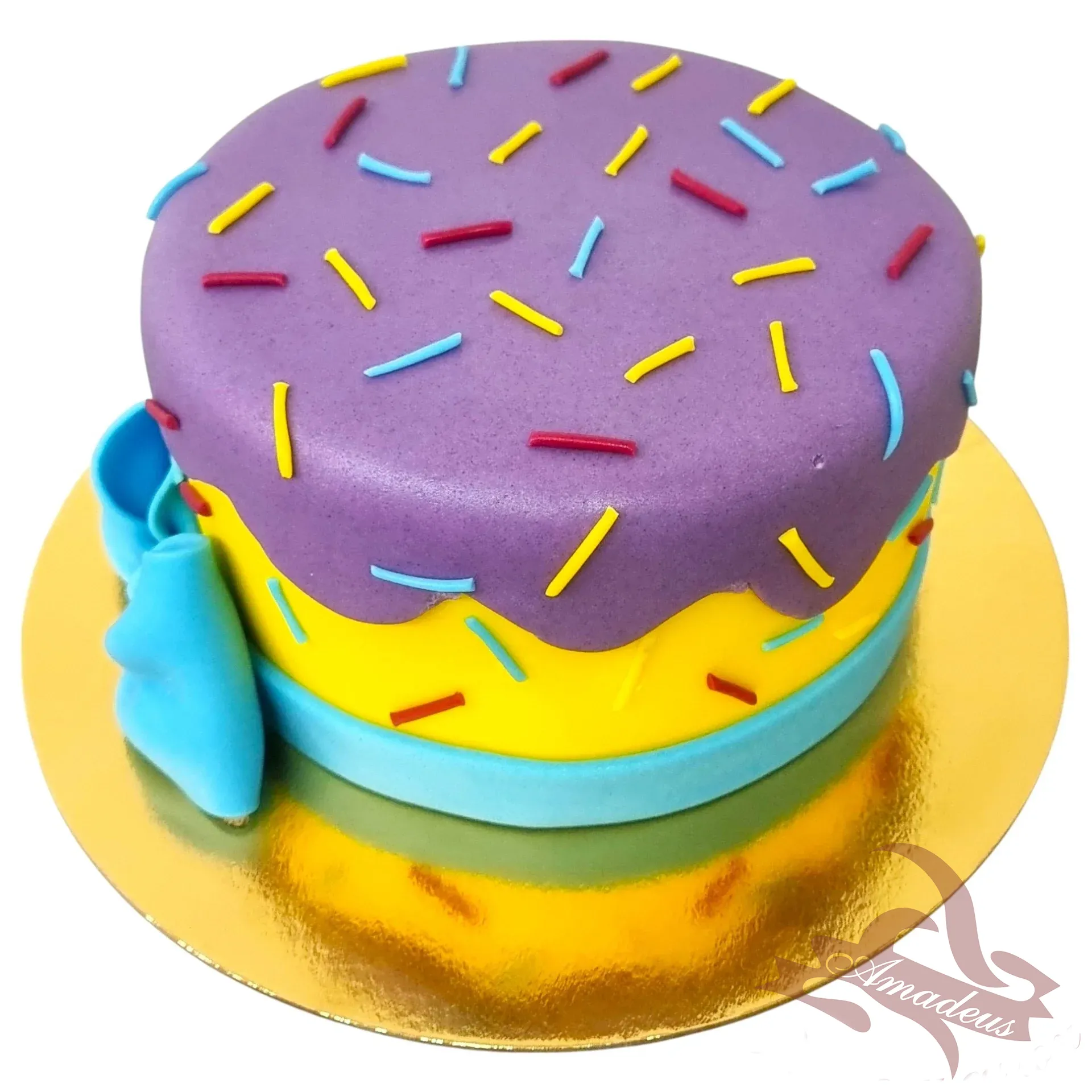 %D0%A2%D0%BE%D1%80%D1%82%D0%B0+%E2%84%96%D0%A2-102