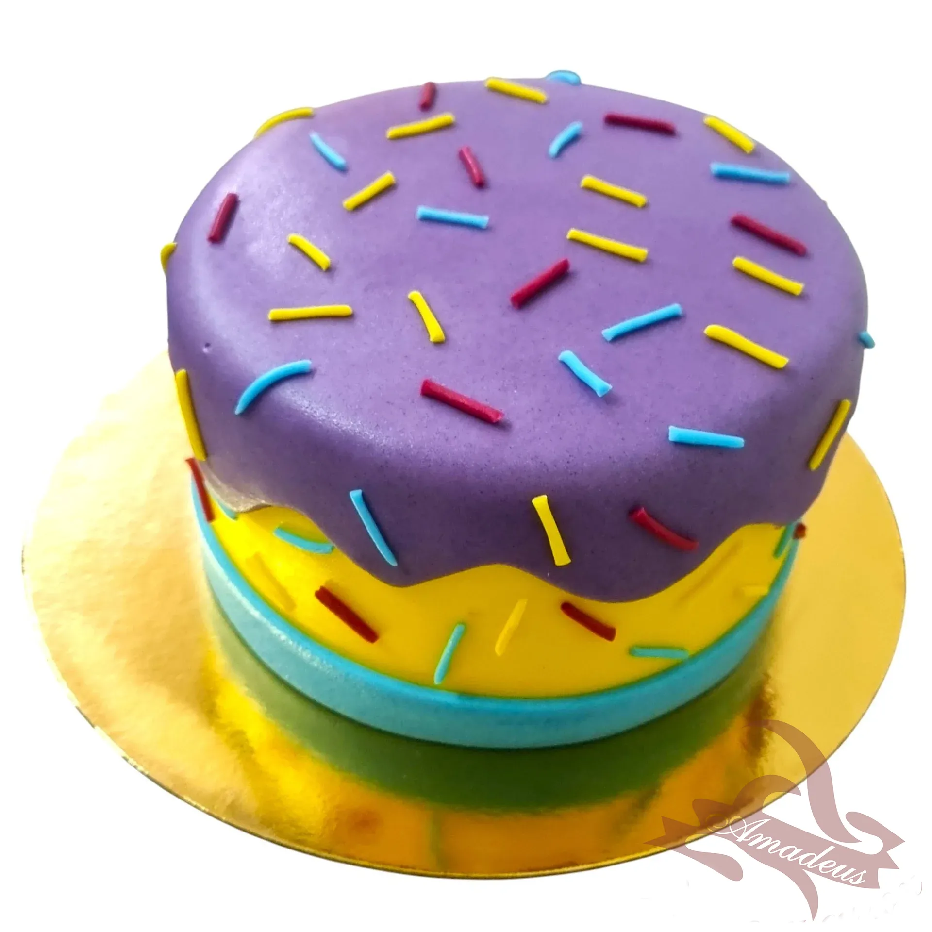 %D0%A2%D0%BE%D1%80%D1%82%D0%B0+%E2%84%96%D0%A2-102