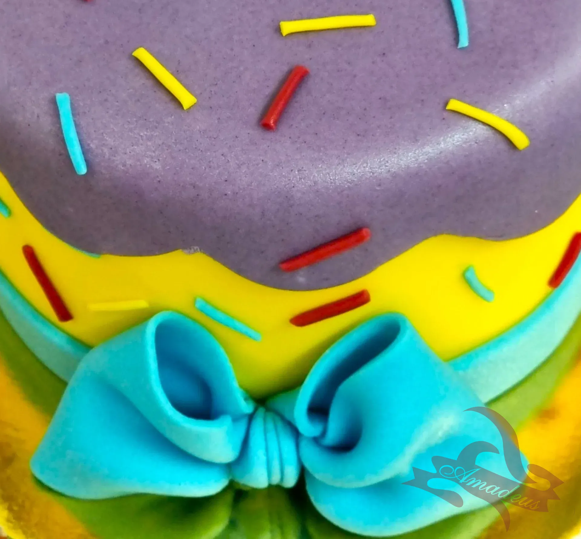 %D0%A2%D0%BE%D1%80%D1%82%D0%B0+%E2%84%96%D0%A2-102