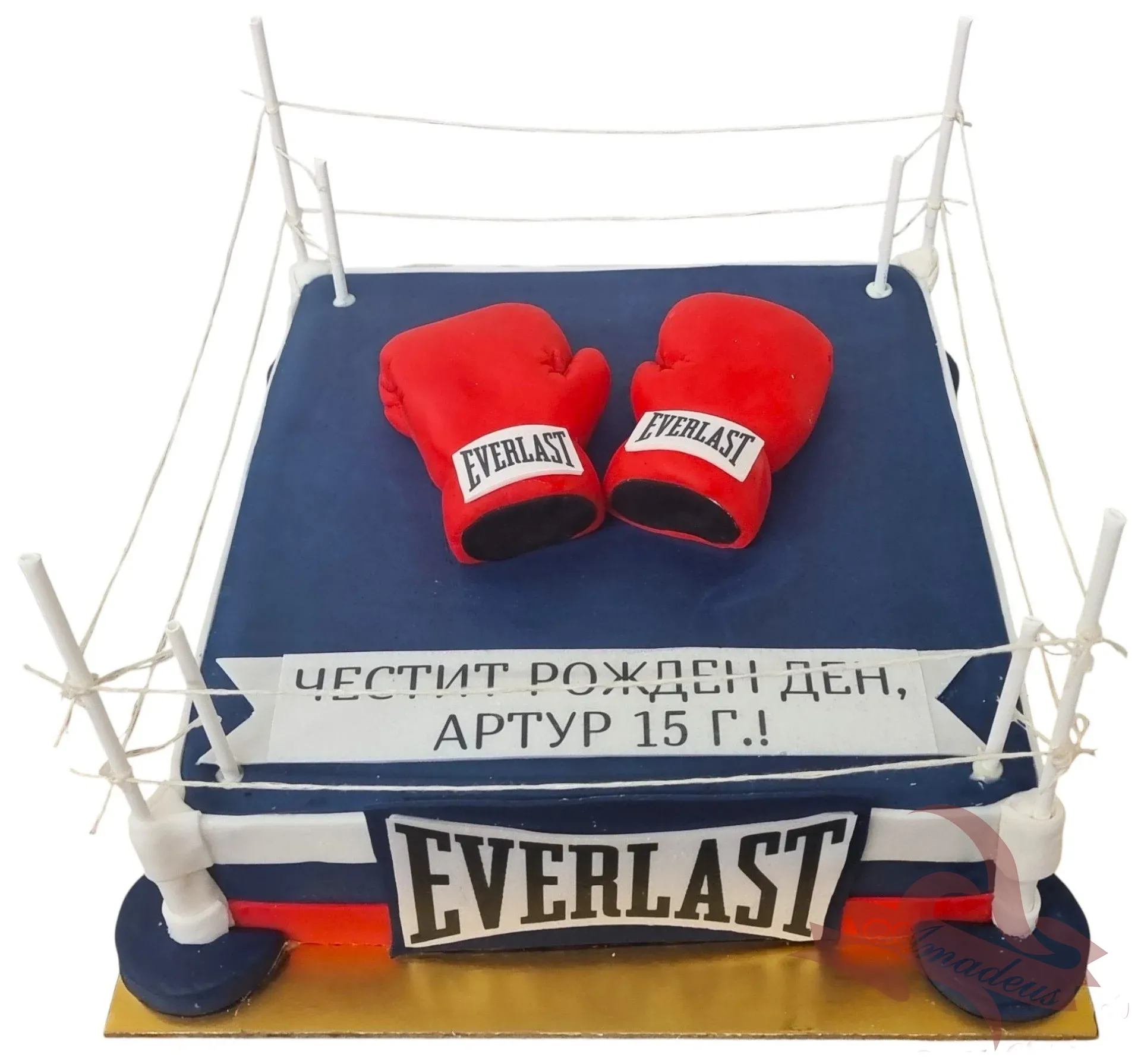 %D0%A2%D0%BE%D1%80%D1%82%D0%B0+%E2%84%96%D0%A2-117