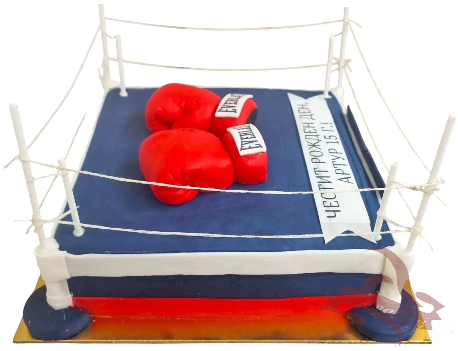 %D0%A2%D0%BE%D1%80%D1%82%D0%B0+%E2%84%96%D0%A2-117