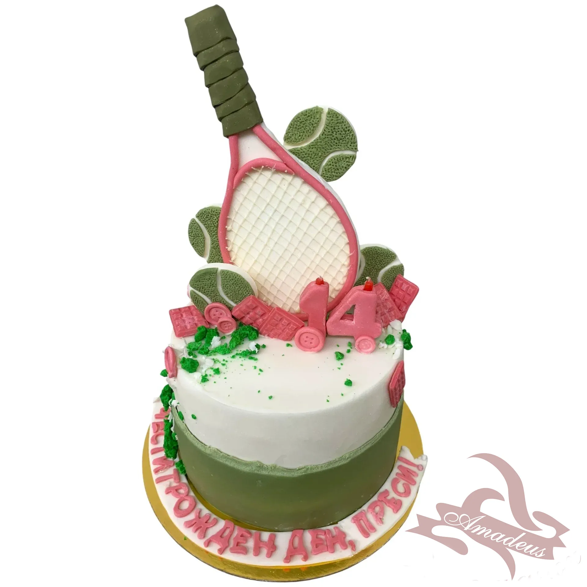 %D0%A2%D0%BE%D1%80%D1%82%D0%B0+%E2%84%96%D0%A2-118