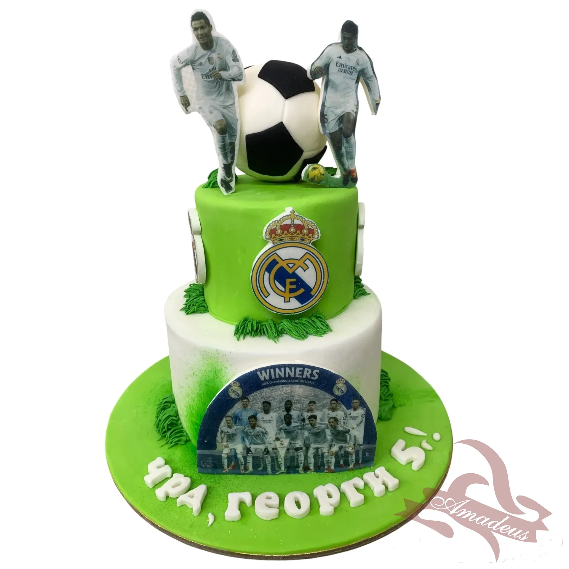 %D0%A2%D0%BE%D1%80%D1%82%D0%B0+%E2%84%96%D0%A2-119