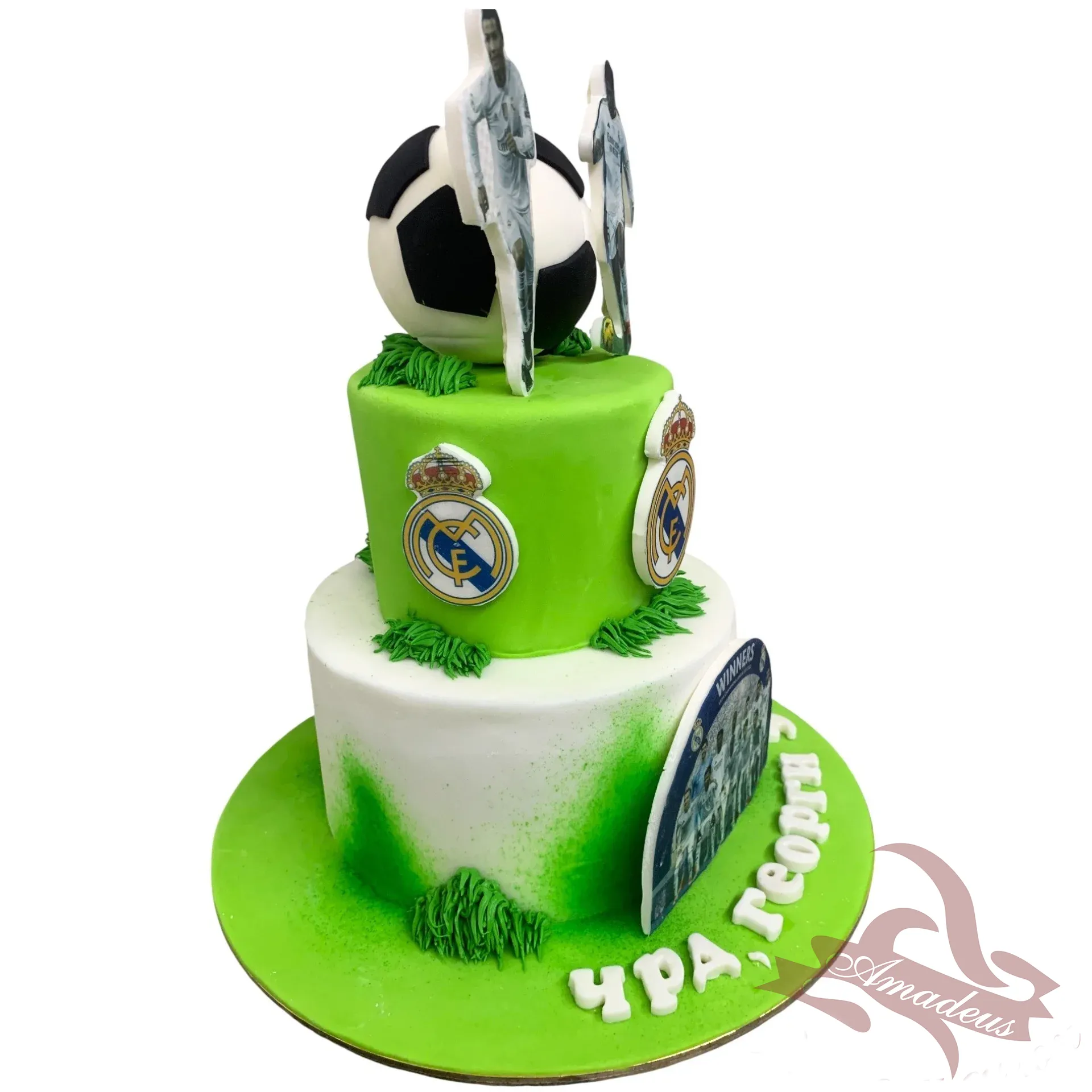 %D0%A2%D0%BE%D1%80%D1%82%D0%B0+%E2%84%96%D0%A2-119