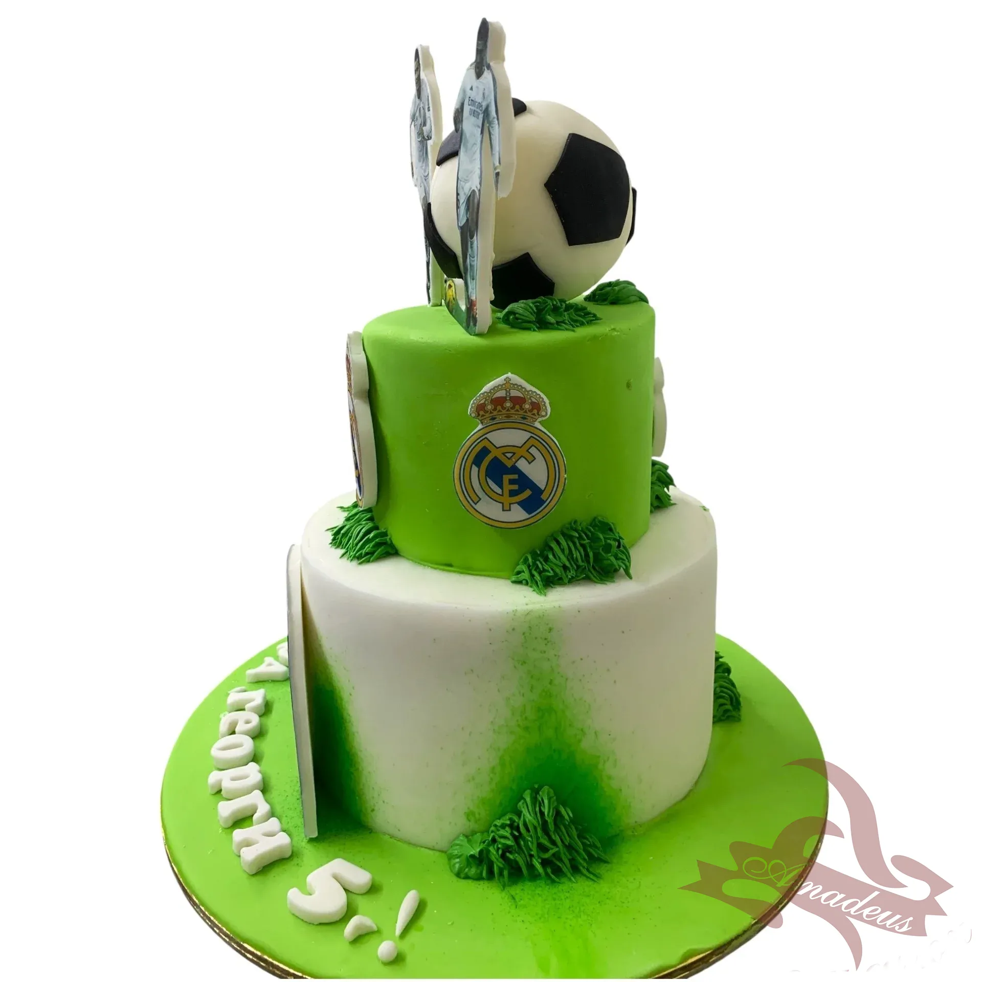 %D0%A2%D0%BE%D1%80%D1%82%D0%B0+%E2%84%96%D0%A2-119