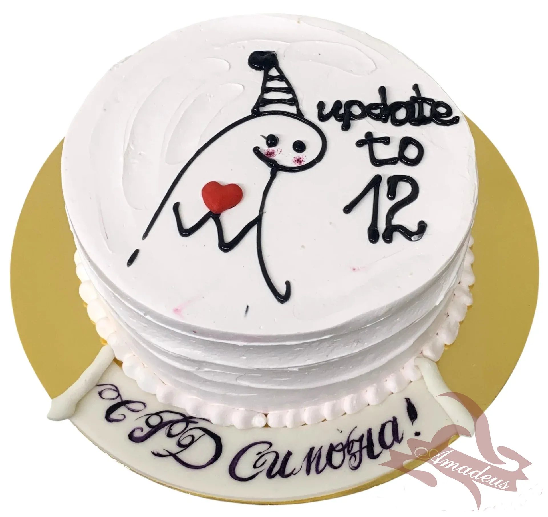 %D0%A2%D0%BE%D1%80%D1%82%D0%B0+%E2%84%96T-120