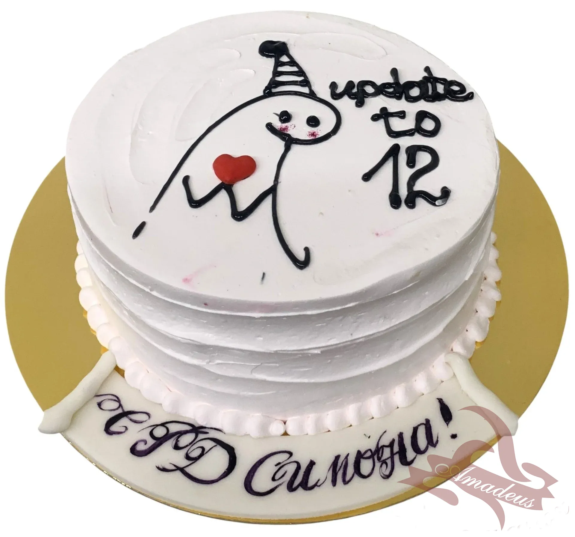 %D0%A2%D0%BE%D1%80%D1%82%D0%B0+%E2%84%96T-120