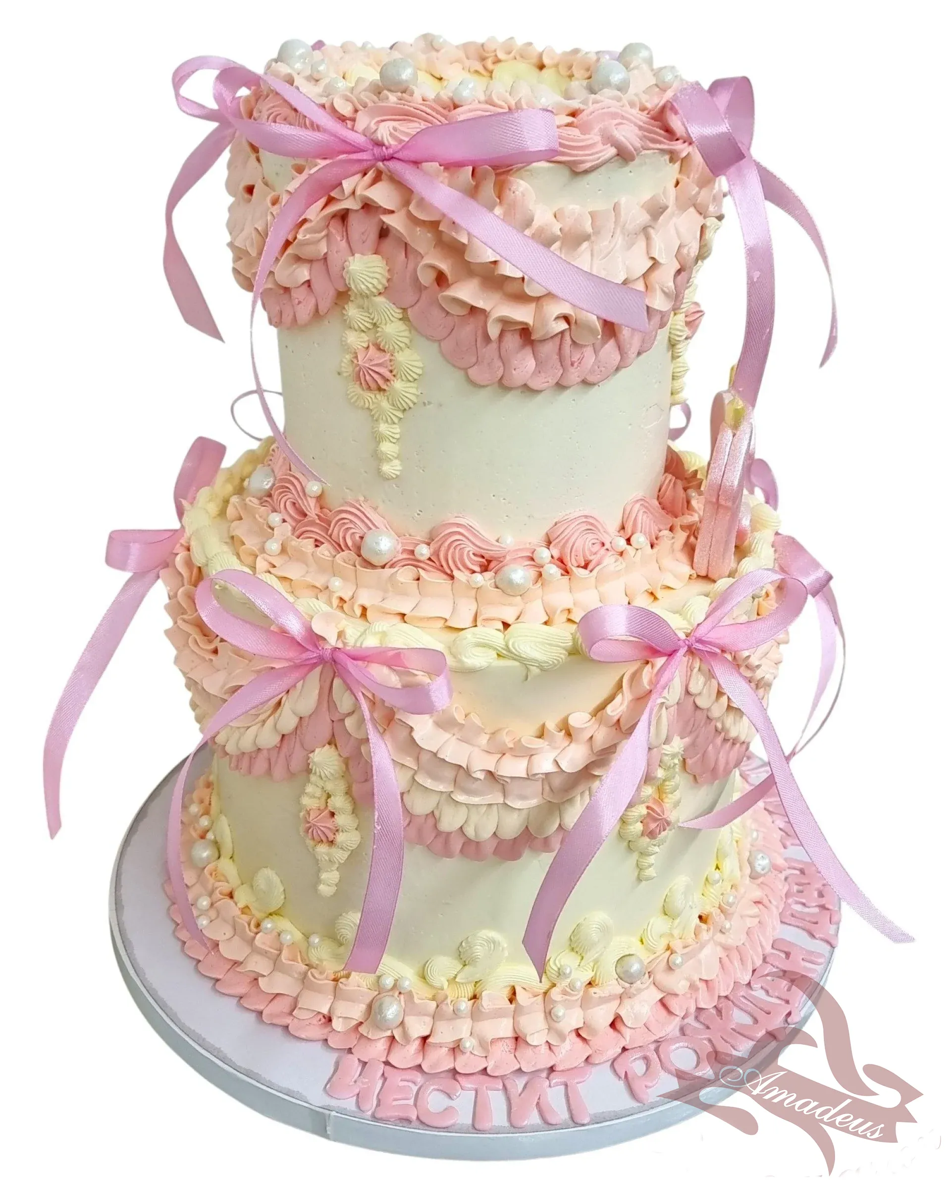 %D0%A2%D0%BE%D1%80%D1%82%D0%B0+%E2%84%96%D0%A2-121