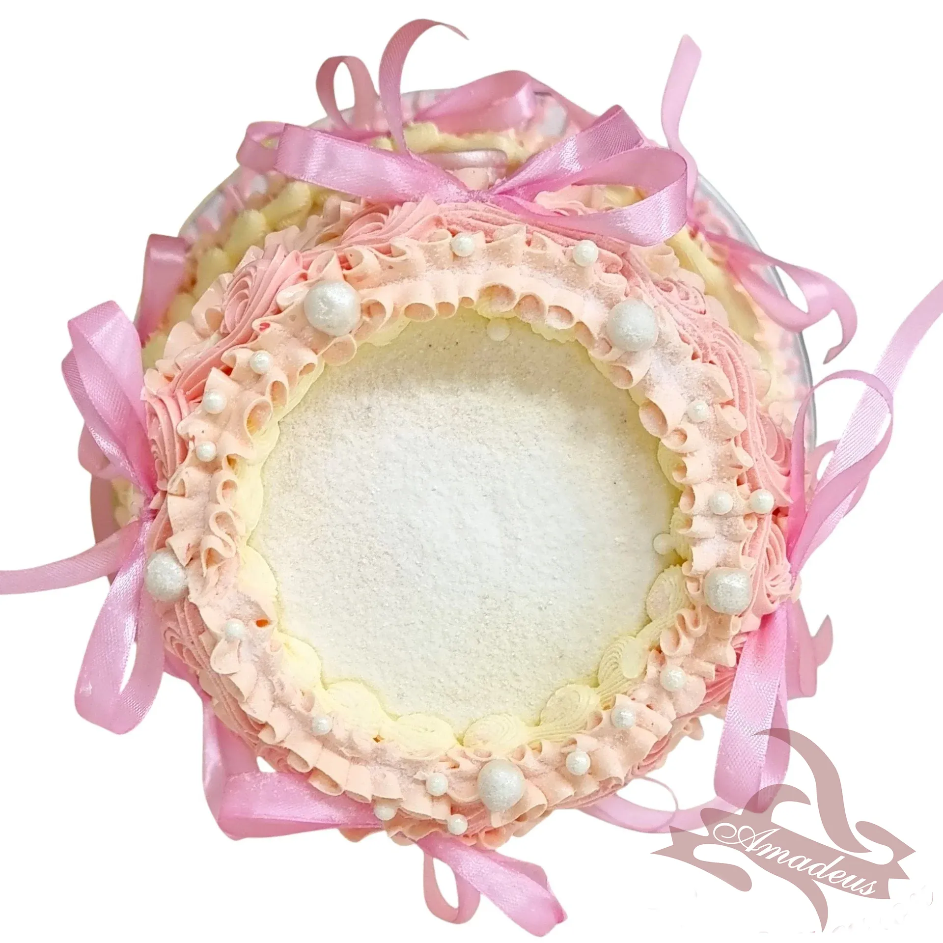 %D0%A2%D0%BE%D1%80%D1%82%D0%B0+%E2%84%96%D0%A2-121