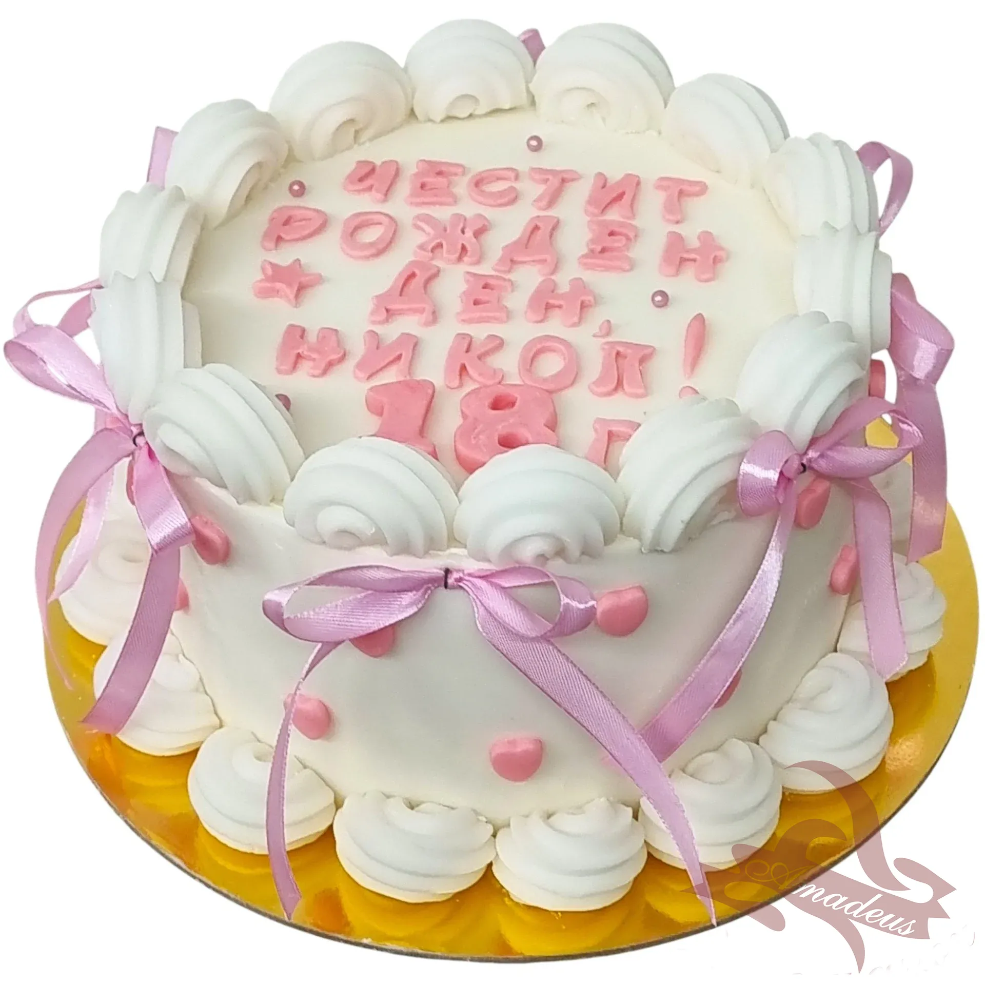 %D0%A2%D0%BE%D1%80%D1%82%D0%B0+%E2%84%96%D0%A2-122