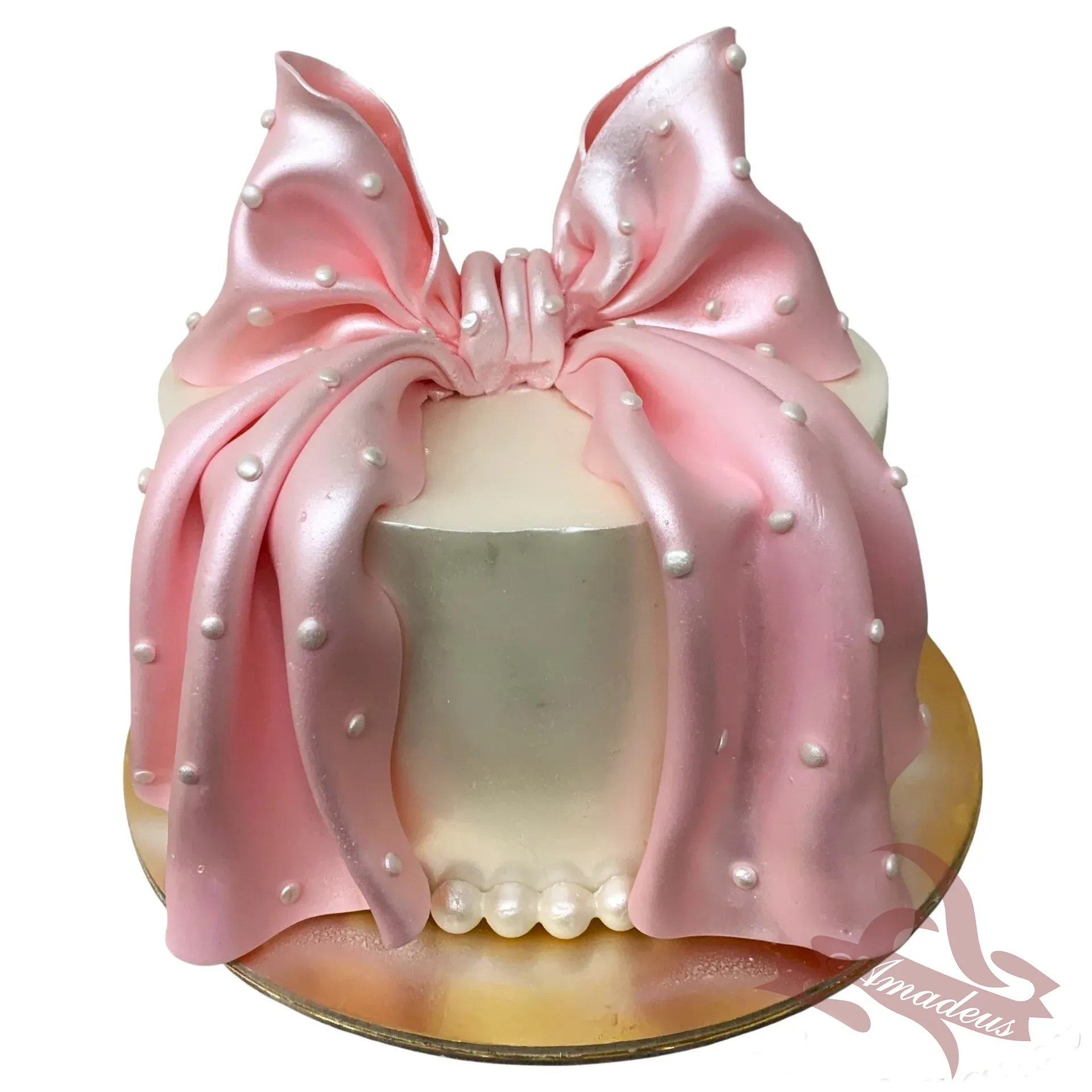 %D0%A2%D0%BE%D1%80%D1%82%D0%B0+%E2%84%96%D0%A2-123