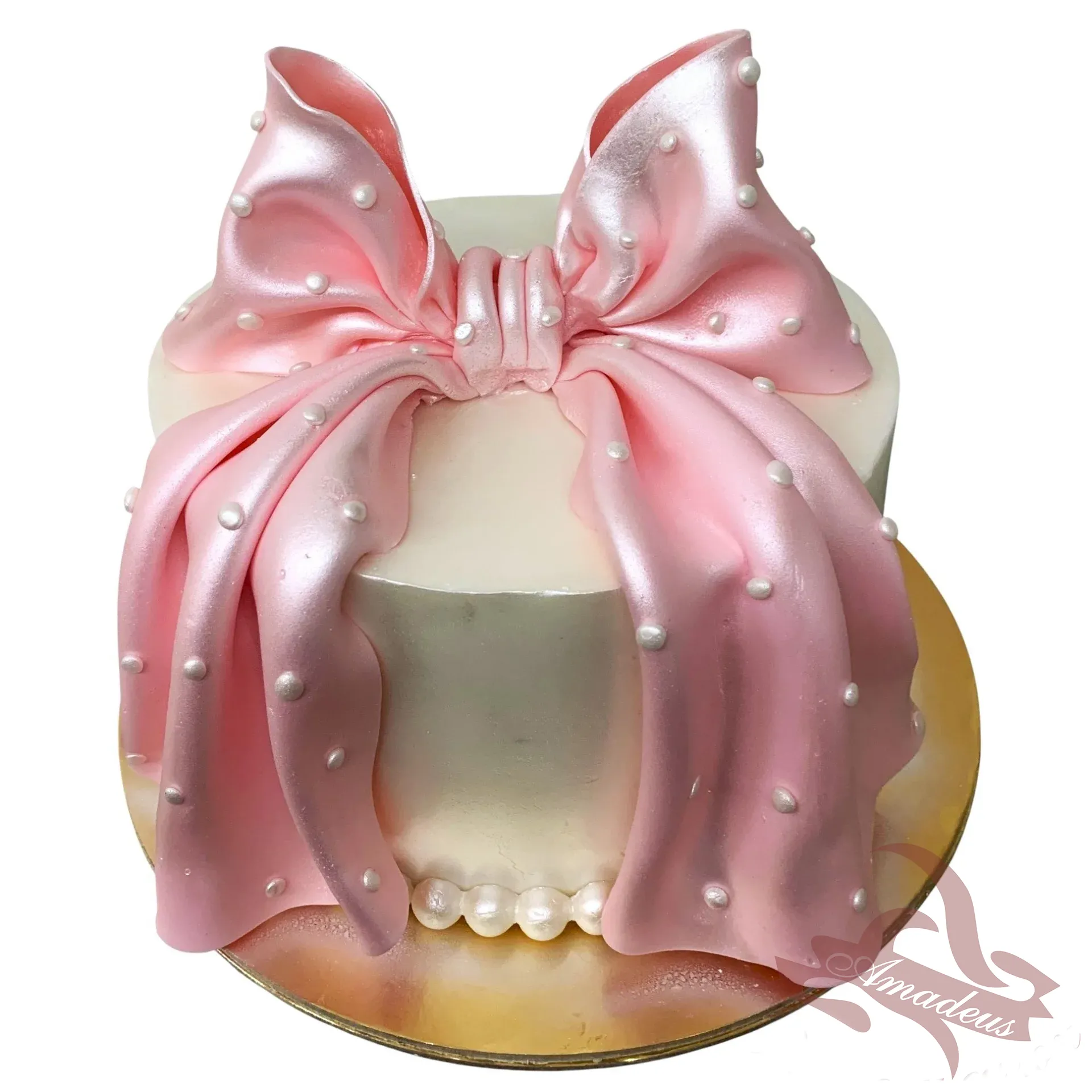 %D0%A2%D0%BE%D1%80%D1%82%D0%B0+%E2%84%96%D0%A2-123