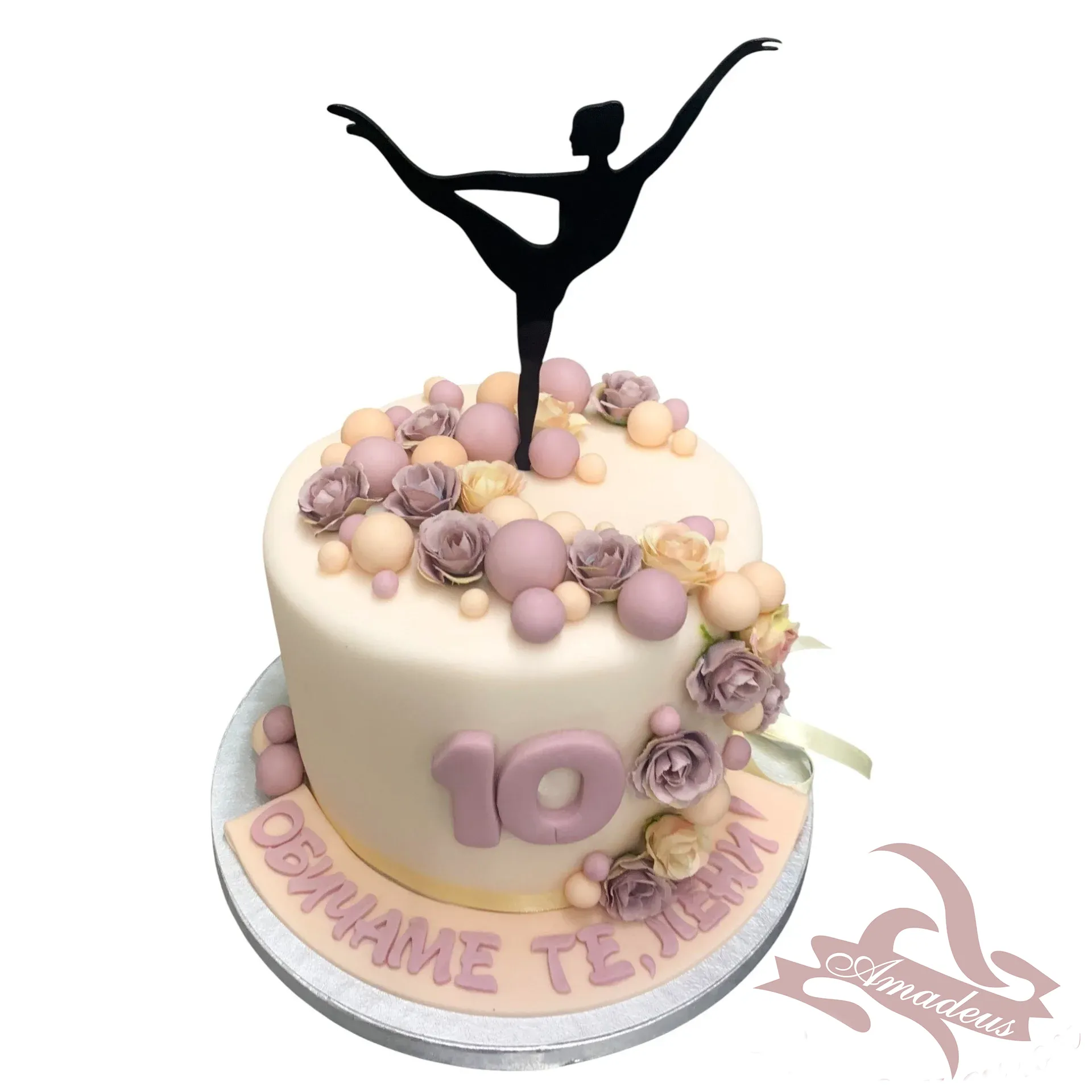 %D0%A2%D0%BE%D1%80%D1%82%D0%B0+%E2%84%96%D0%A2-124