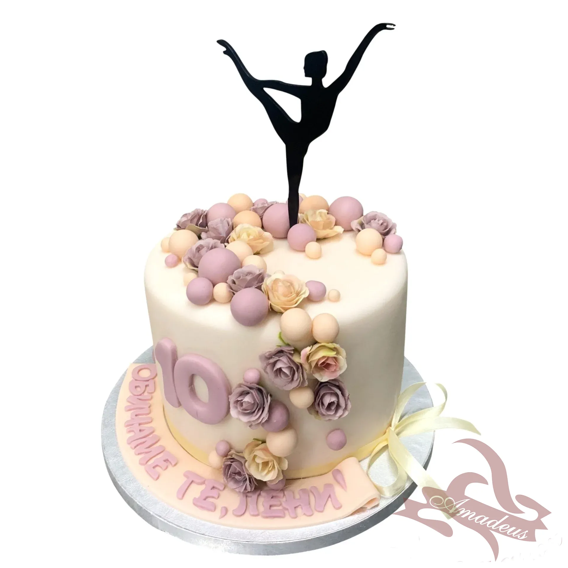 %D0%A2%D0%BE%D1%80%D1%82%D0%B0+%E2%84%96%D0%A2-124