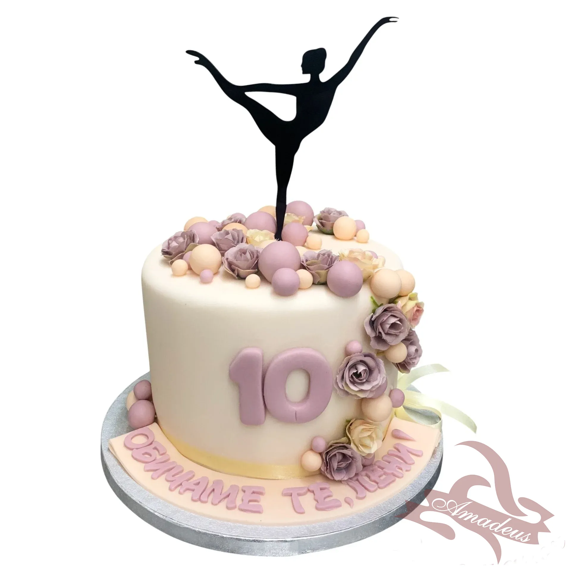 %D0%A2%D0%BE%D1%80%D1%82%D0%B0+%E2%84%96%D0%A2-124