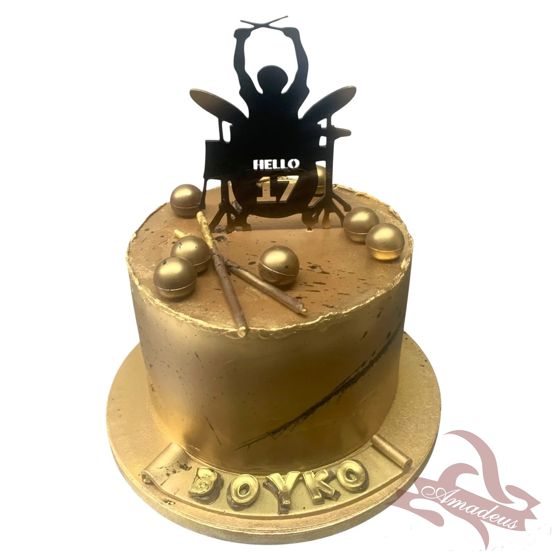 %D0%A2%D0%BE%D1%80%D1%82%D0%B0+%E2%84%96%D0%A2-125