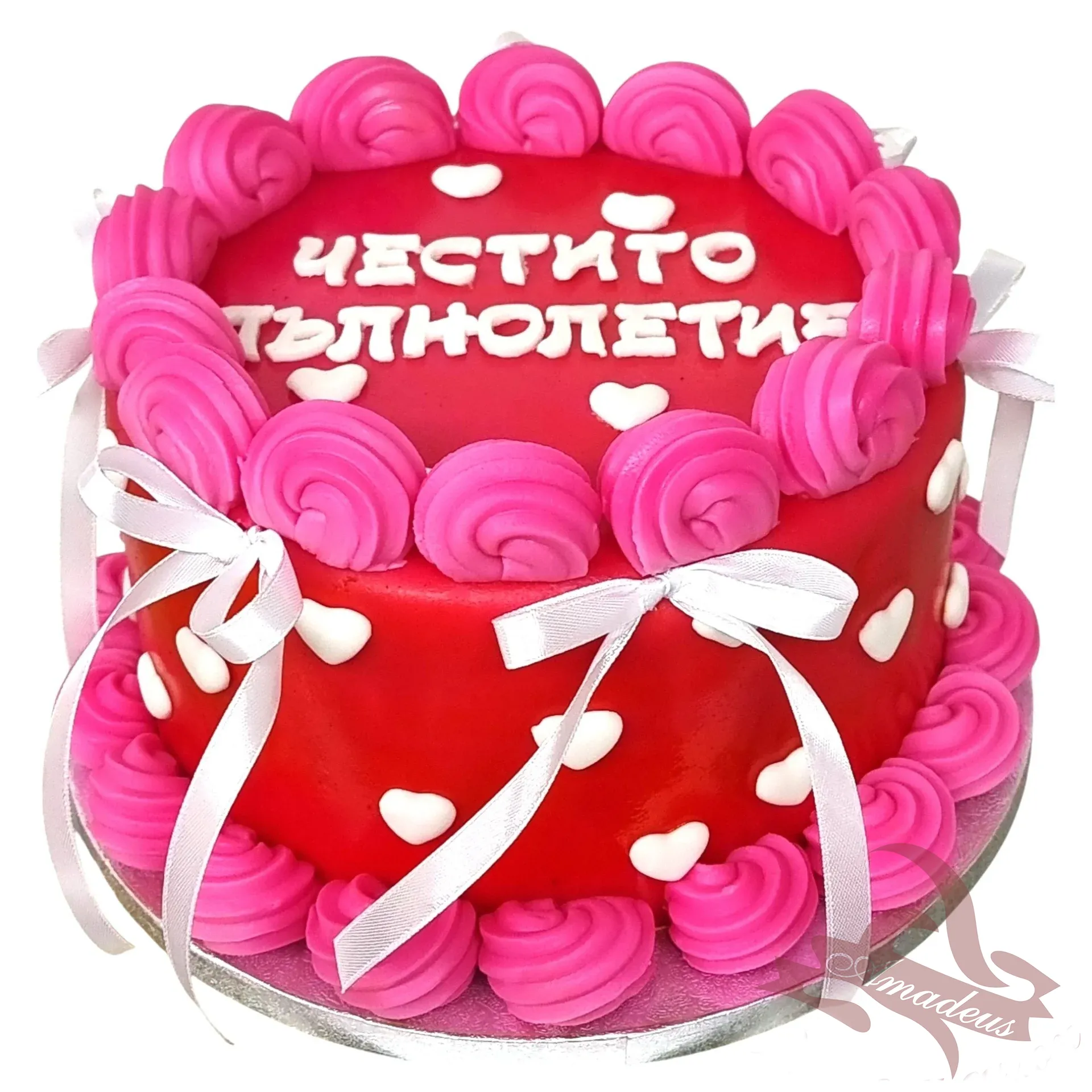 %D0%A2%D0%BE%D1%80%D1%82%D0%B0+%E2%84%96%D0%A2-135