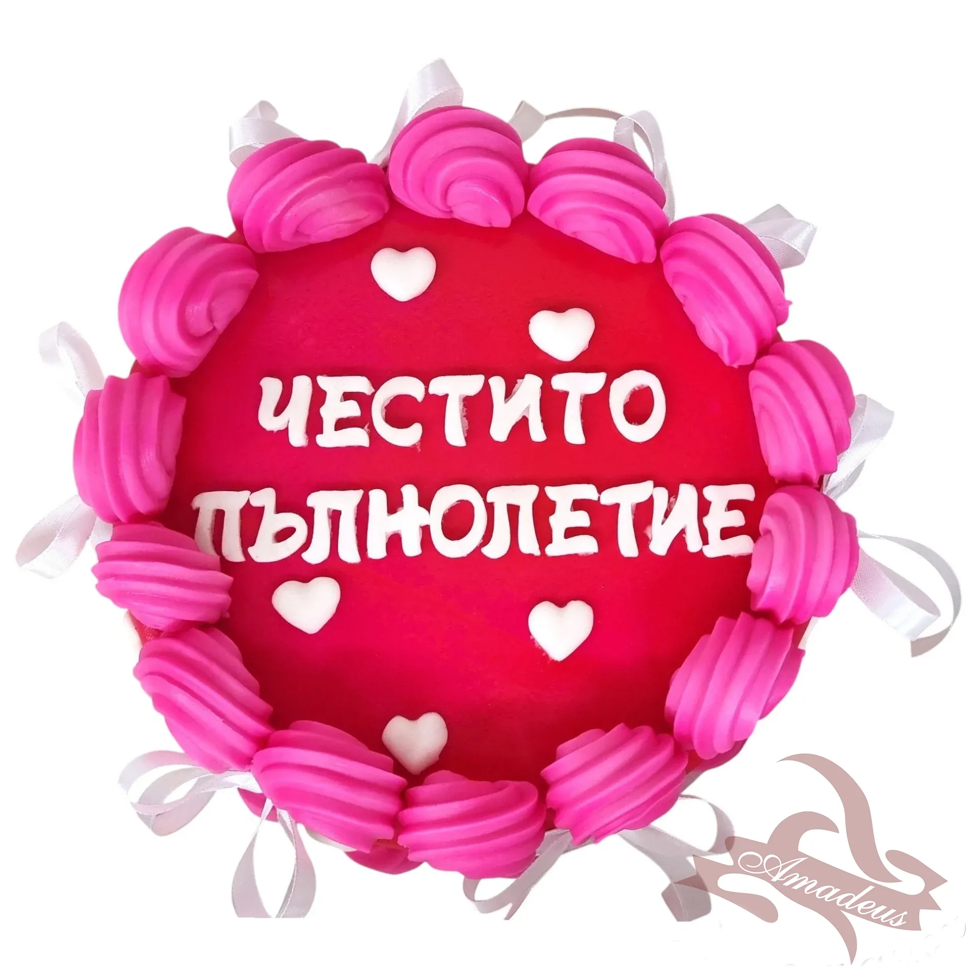 %D0%A2%D0%BE%D1%80%D1%82%D0%B0+%E2%84%96%D0%A2-135