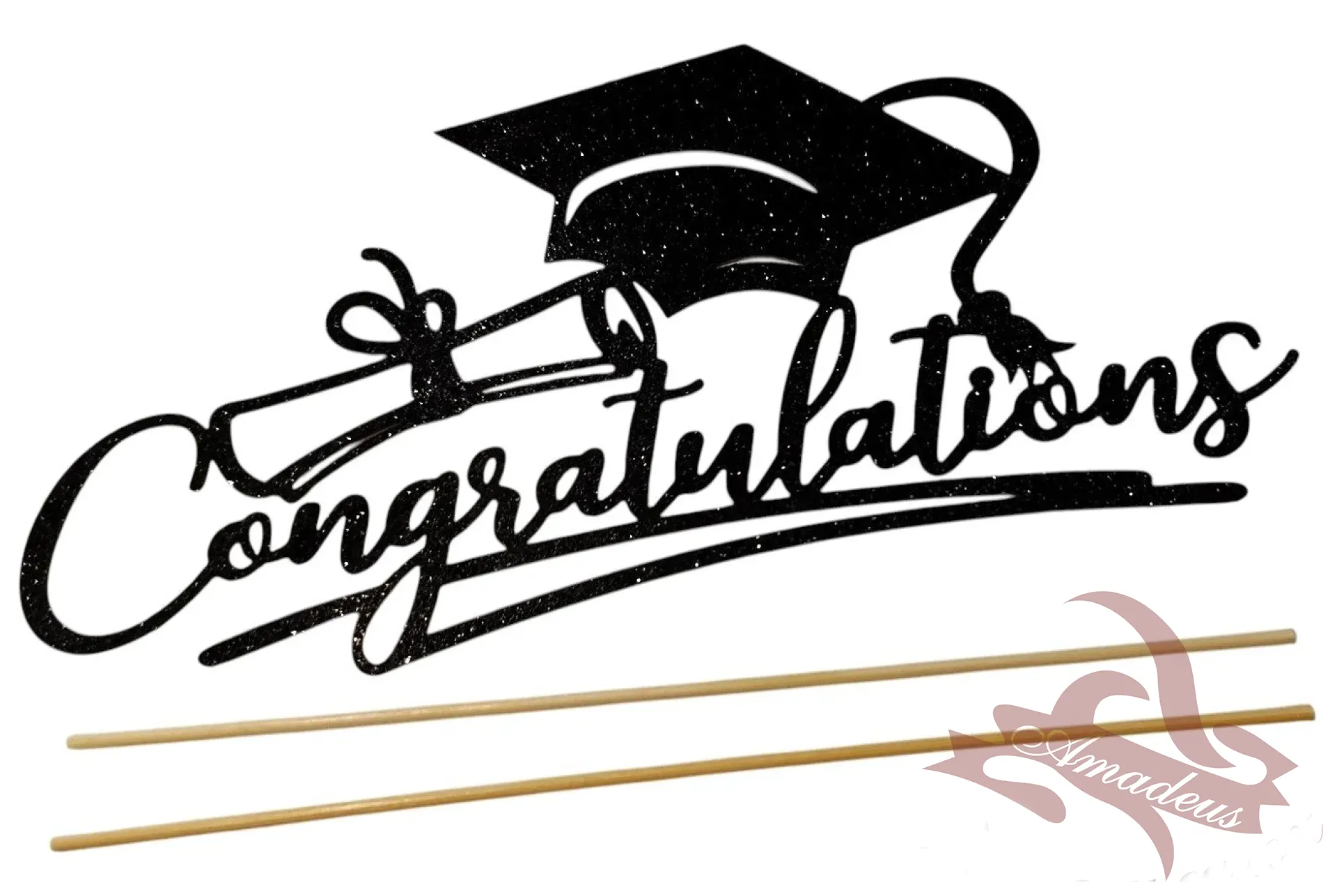 %D0%A2%D0%BE%D0%BF%D0%B5%D1%80+17