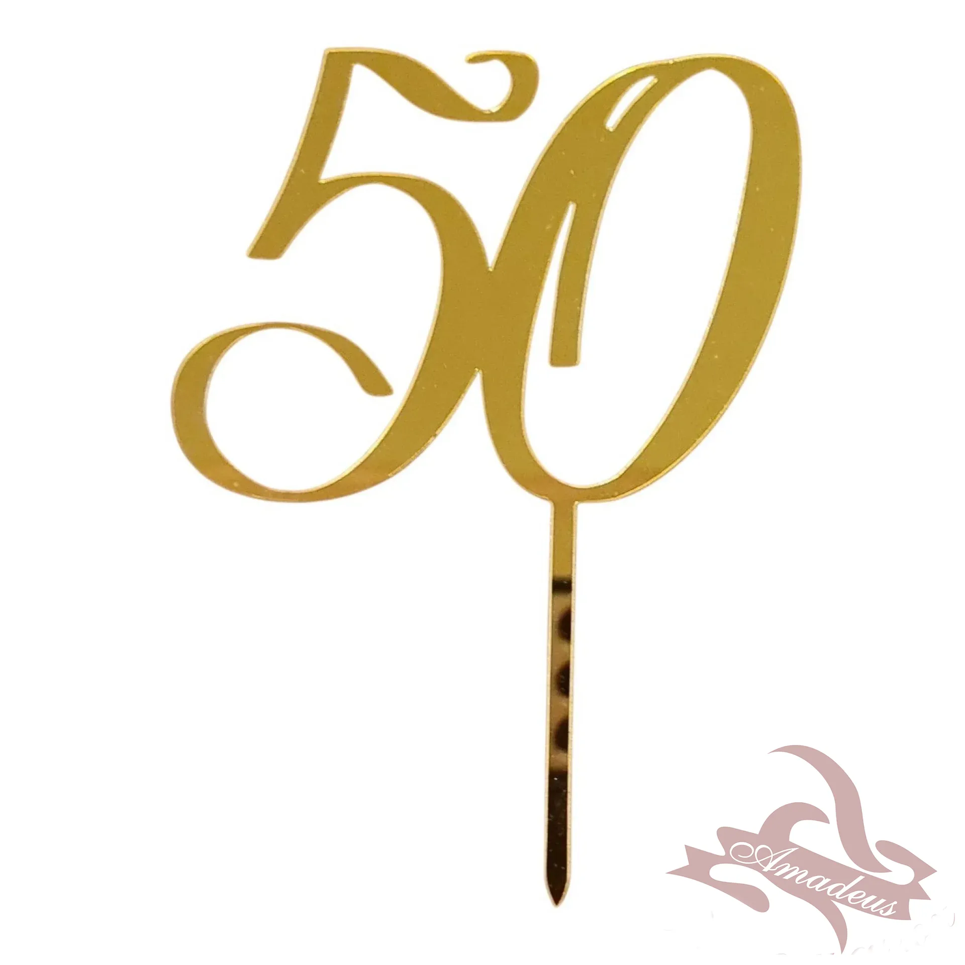 %D0%A2%D0%BE%D0%BF%D0%B5%D1%80+18