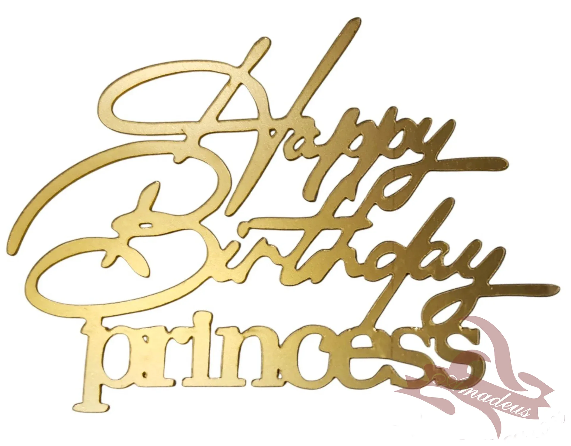 %D0%A2%D0%BE%D0%BF%D0%B5%D1%80+19