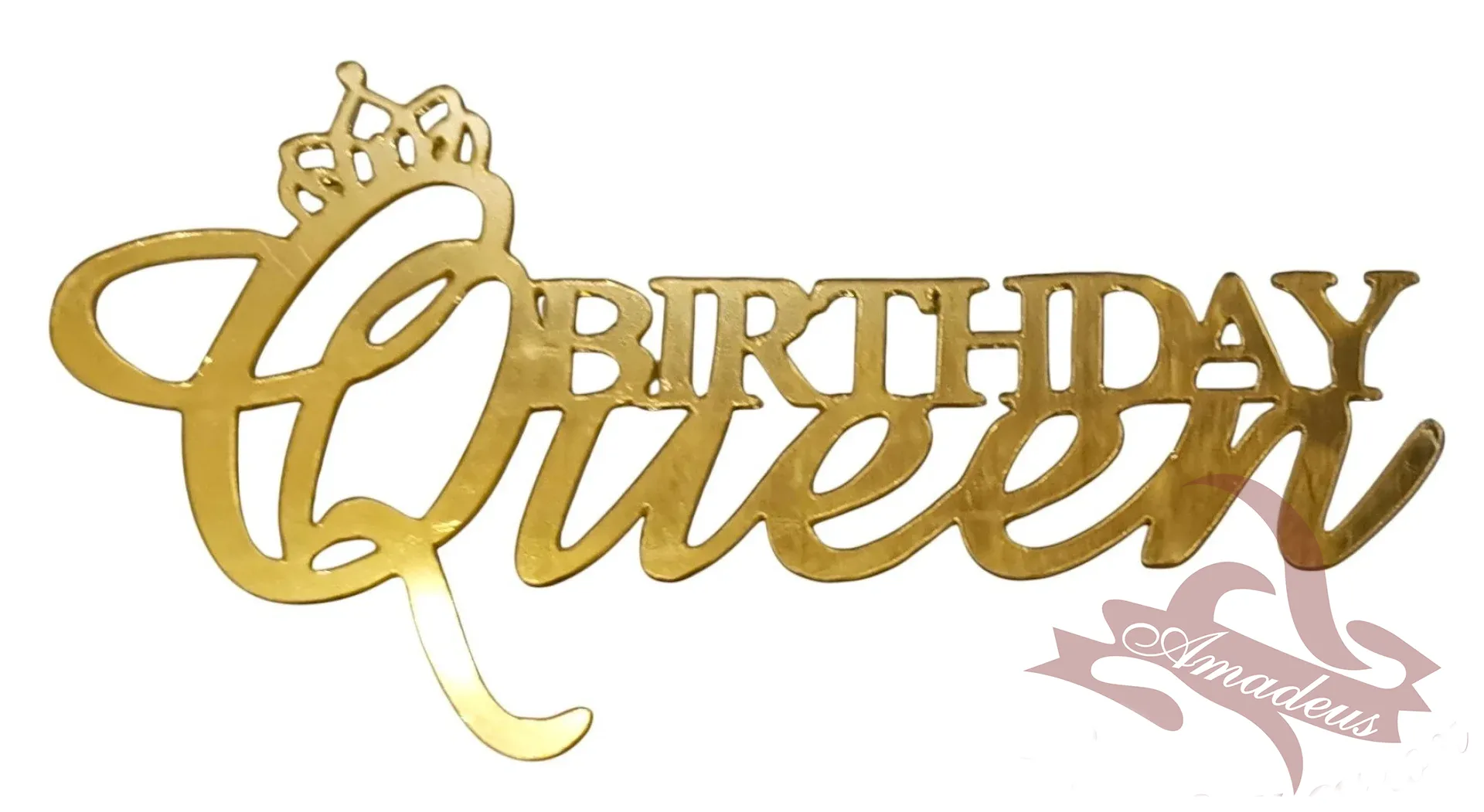 %D0%A2%D0%BE%D0%BF%D0%B5%D1%80+20