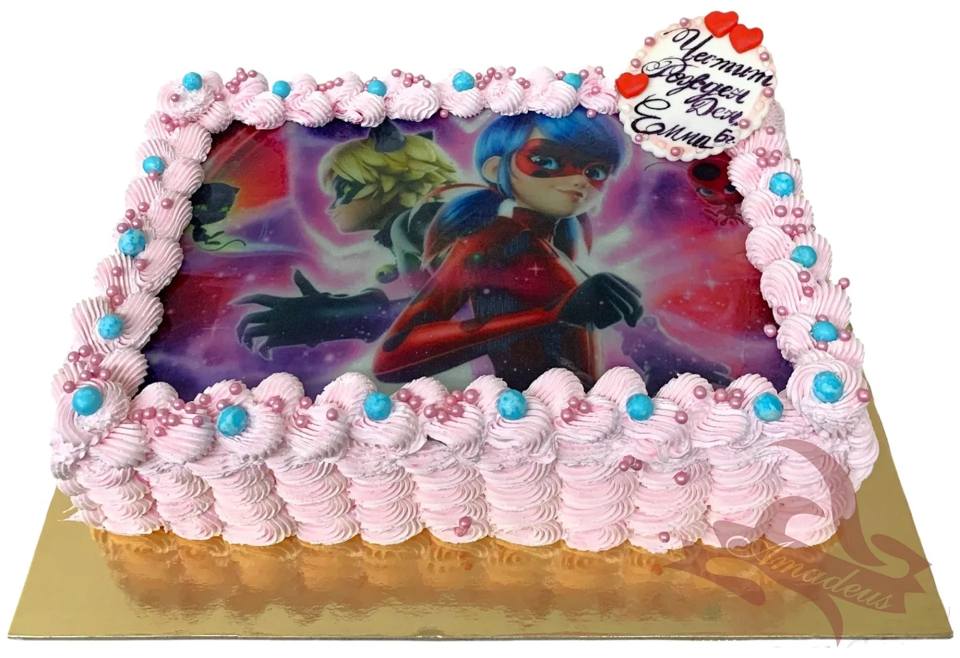 %D0%A2%D0%BE%D1%80%D1%82%D0%B0+%E2%84%96%D0%92-065