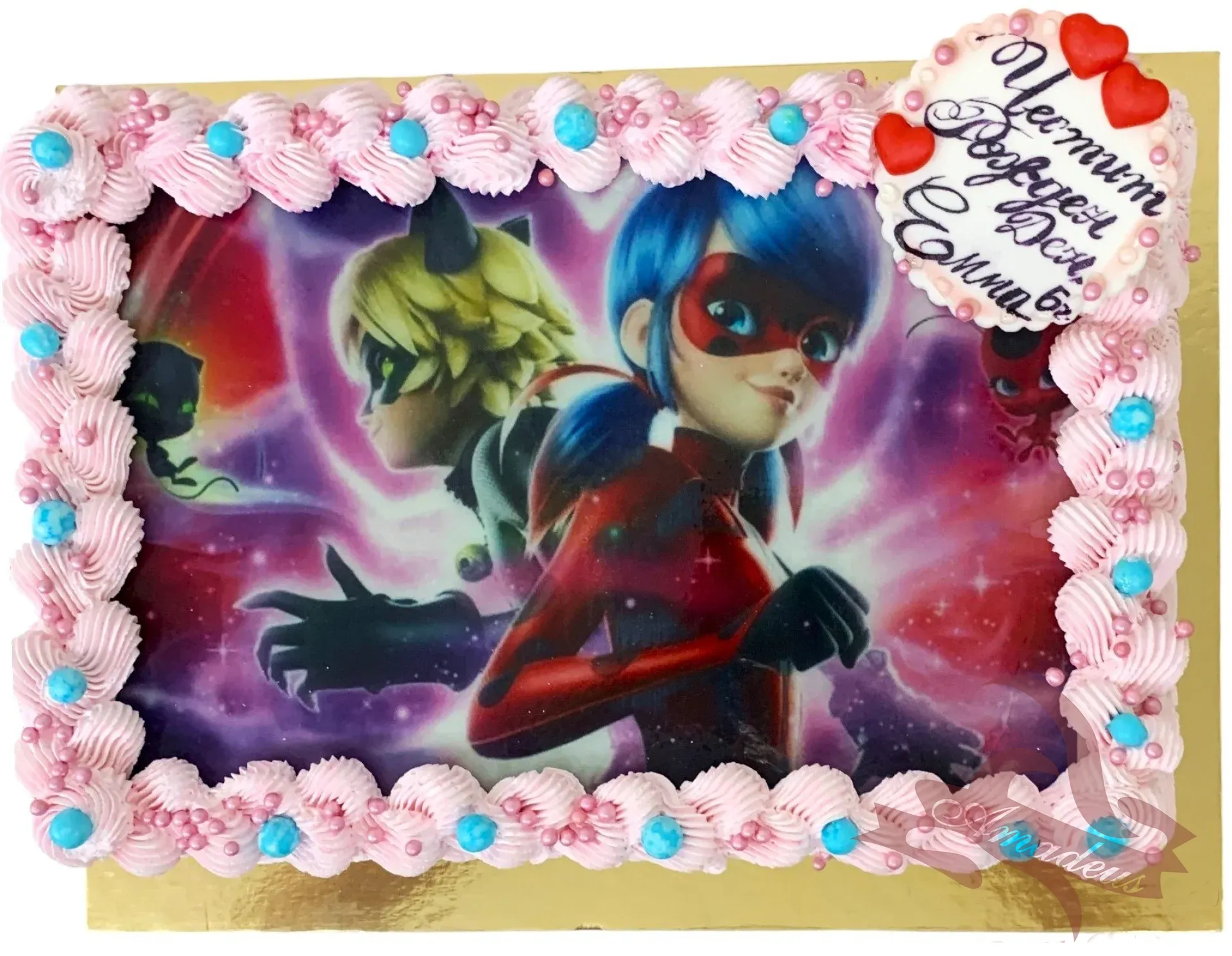 %D0%A2%D0%BE%D1%80%D1%82%D0%B0+%E2%84%96%D0%92-065