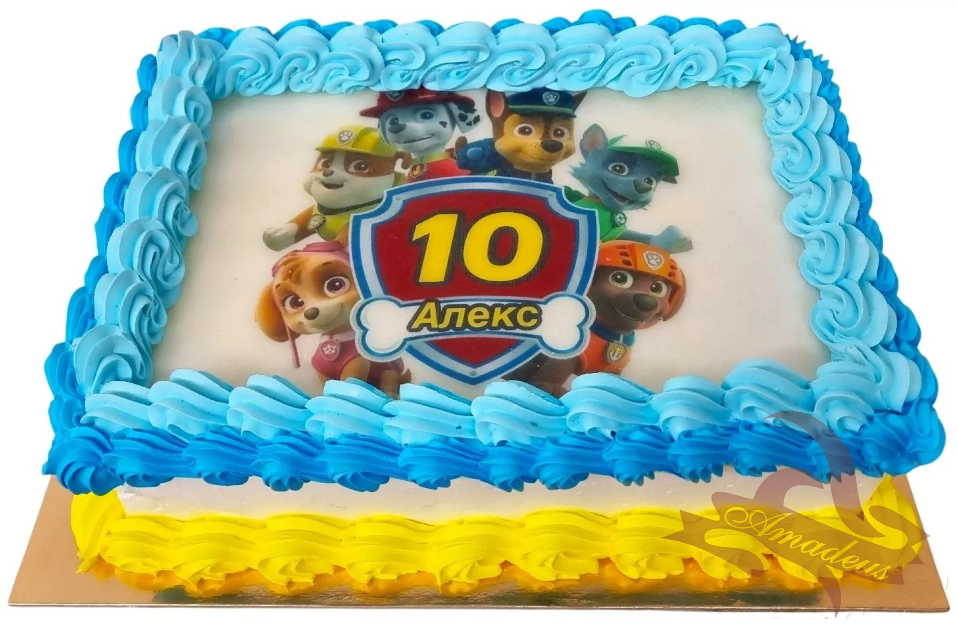 %D0%A2%D0%BE%D1%80%D1%82%D0%B0+%E2%84%96%D0%92-071